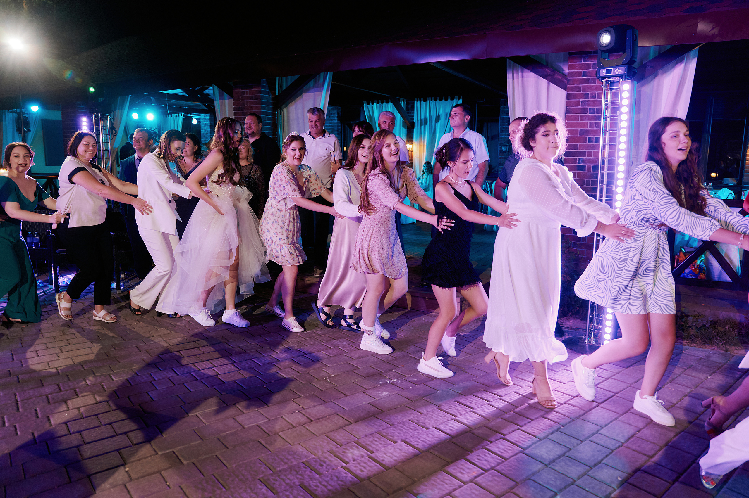 Свадебный фотограф Ростов-на-Дону Краснодар Москва Петербург. Свадебный фотограф в Ростовe-на-Дону Анастасия Прутова