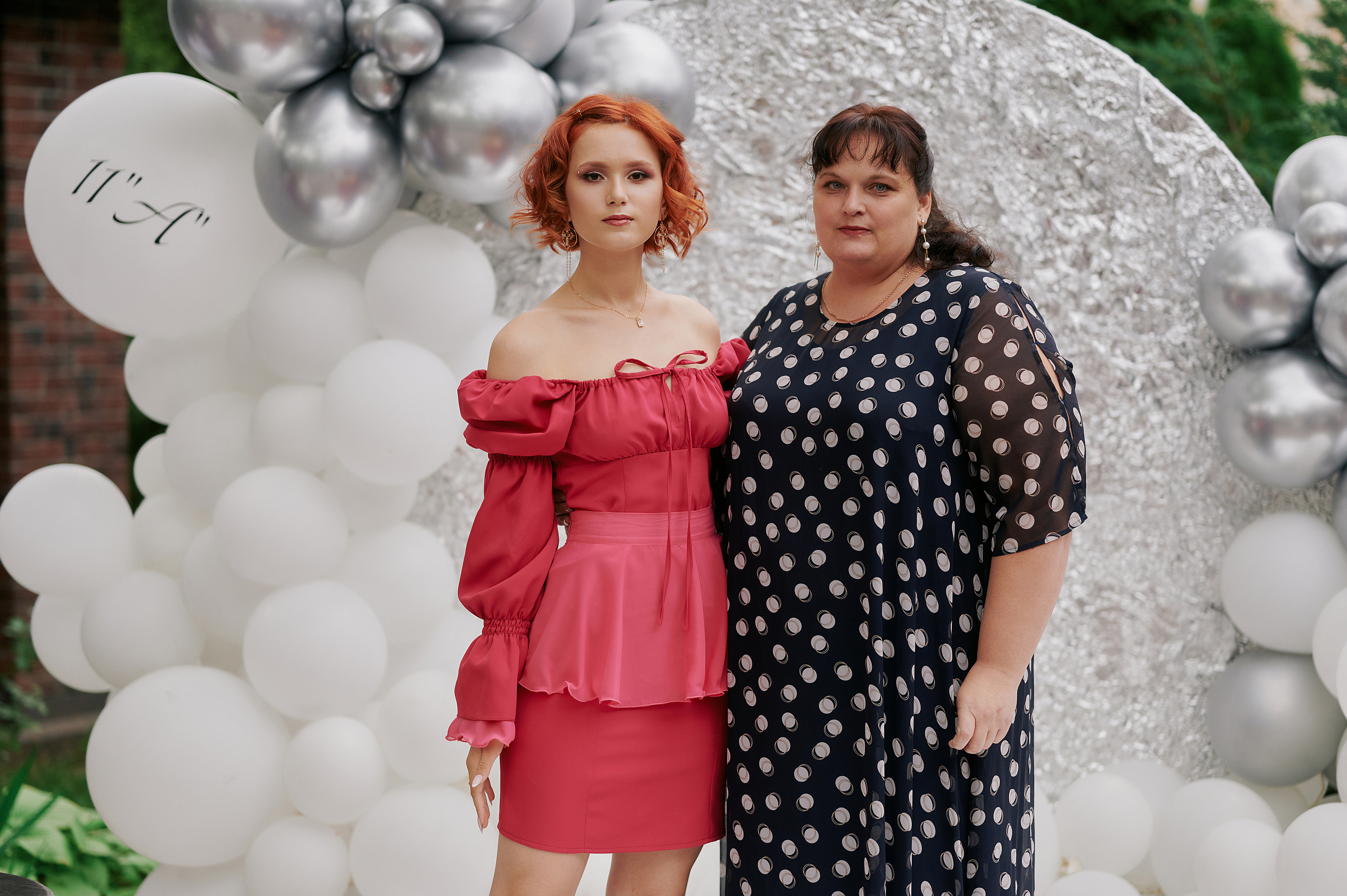 Свадебный фотограф Ростов-на-Дону Краснодар Москва Петербург. Свадебный фотограф в Ростовe-на-Дону Анастасия Прутова