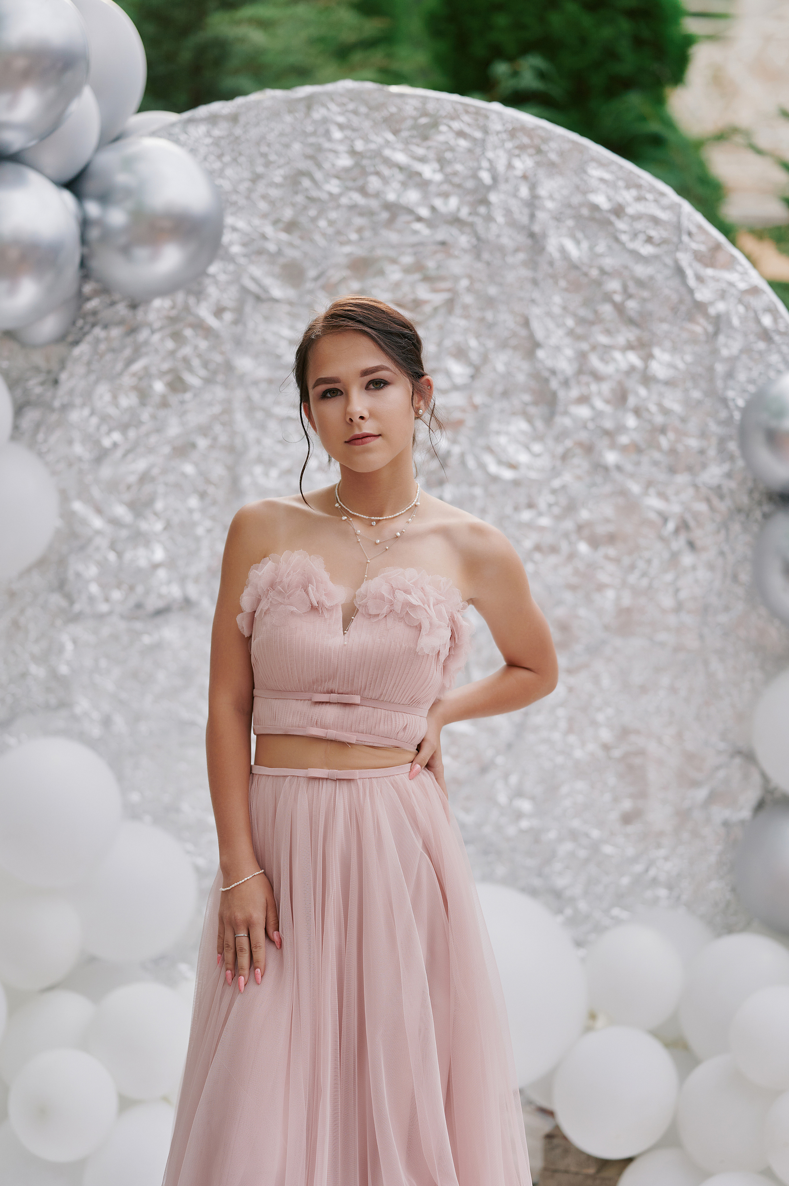 Свадебный фотограф Ростов-на-Дону Краснодар Москва Петербург. Свадебный фотограф в Ростовe-на-Дону Анастасия Прутова