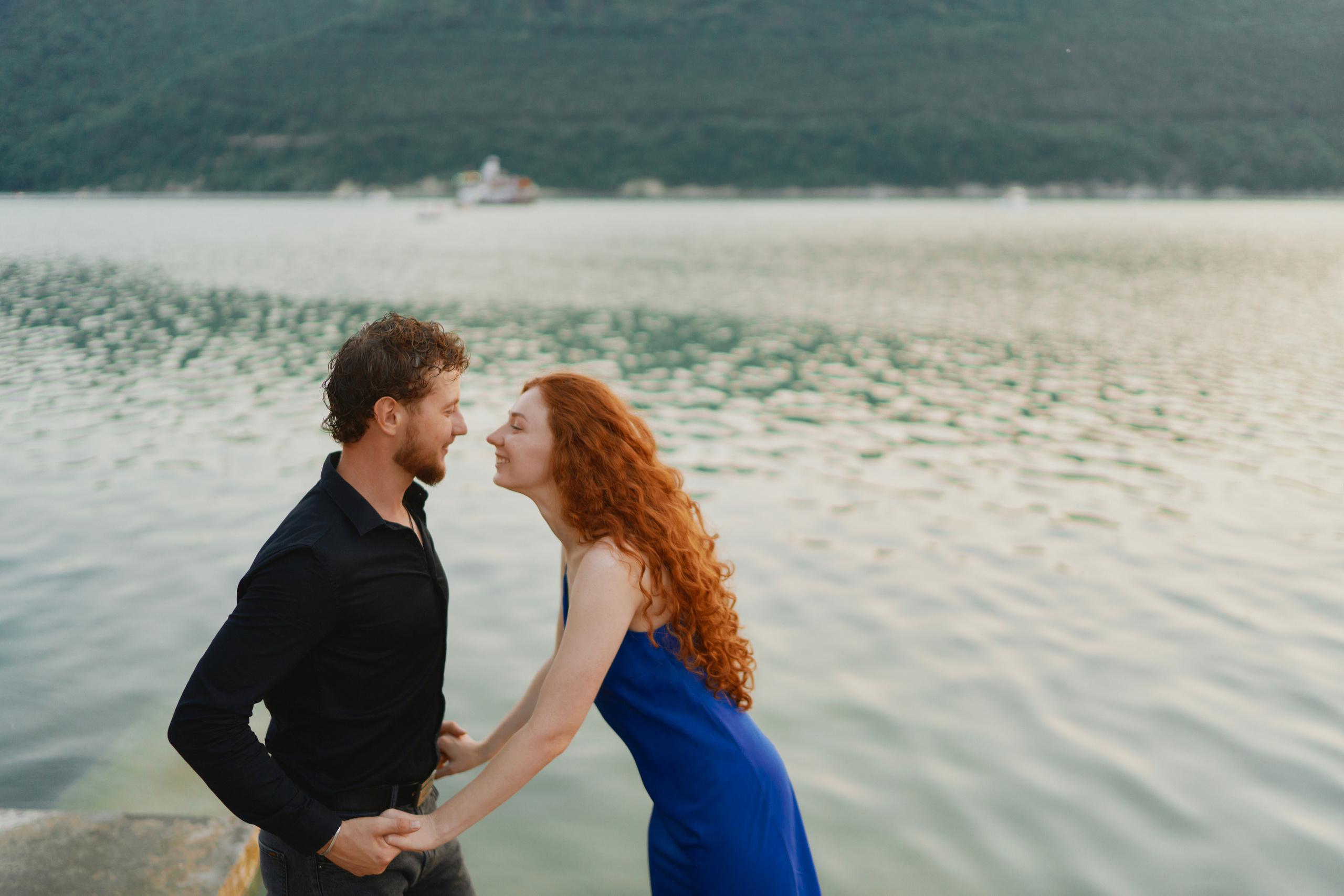 Свадебный фотограф Ростов-на-Дону Краснодар Москва Петербург. Свадебный фотограф в Ростовe-на-Дону Анастасия Прутова