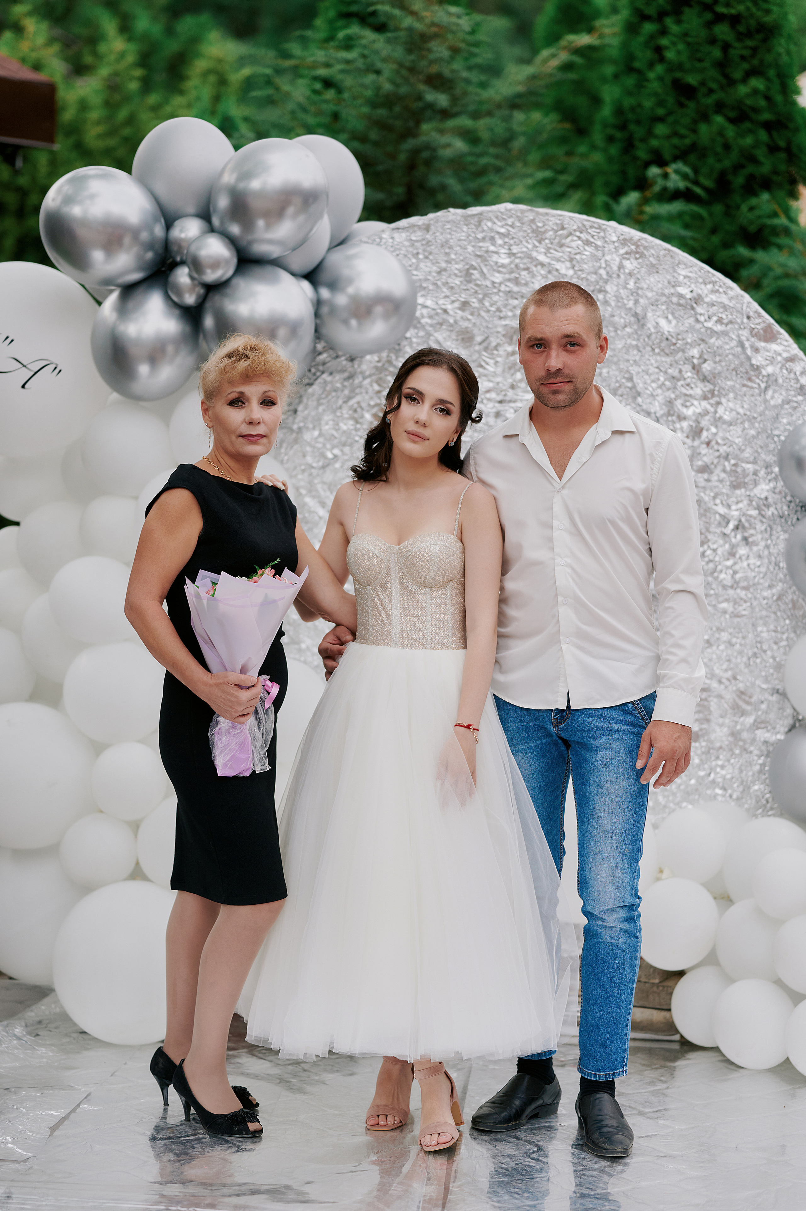 Свадебный фотограф Ростов-на-Дону Краснодар Москва Петербург. Свадебный фотограф в Ростовe-на-Дону Анастасия Прутова