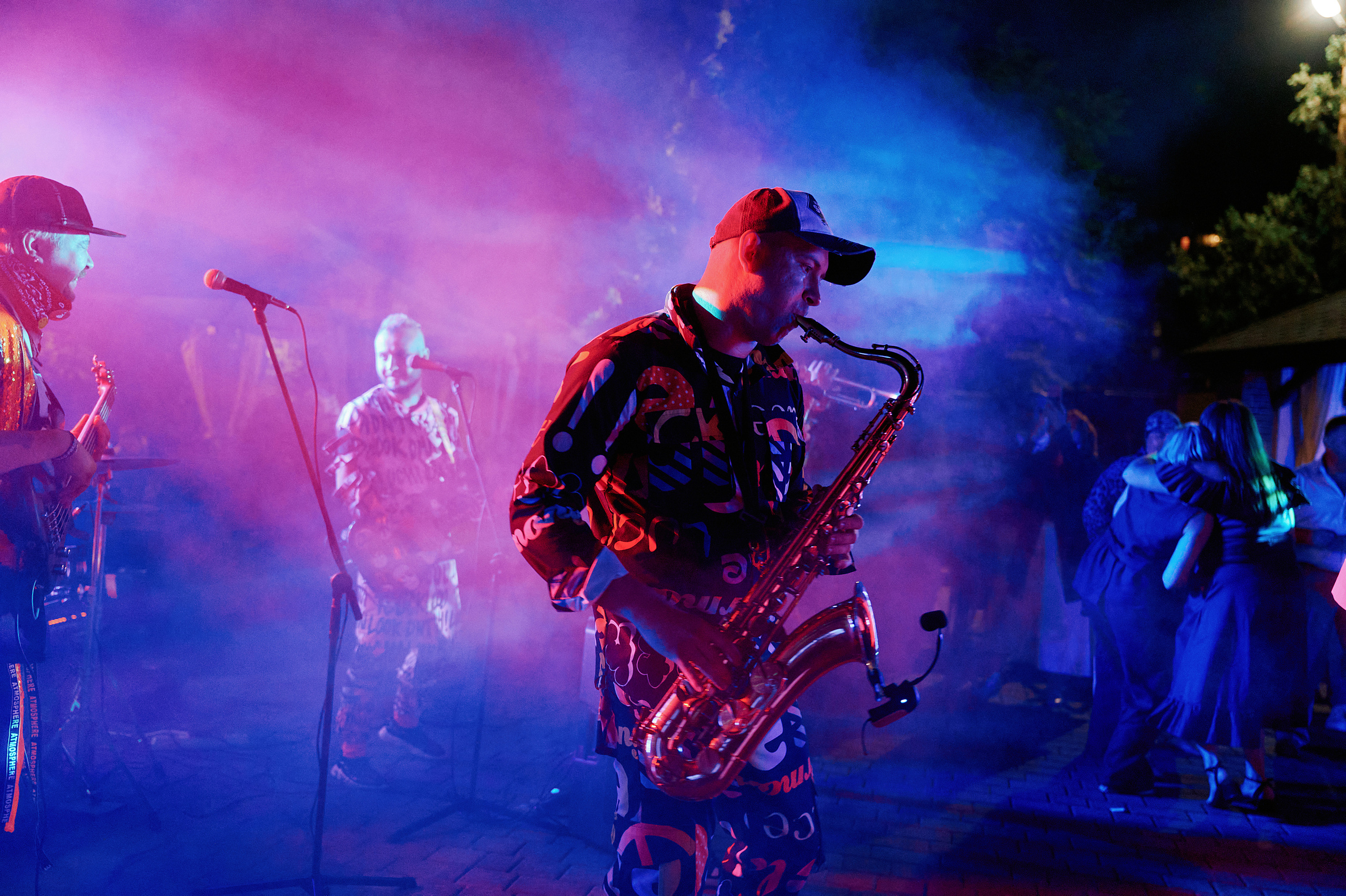 Свадебный фотограф Ростов-на-Дону Краснодар Москва Петербург. Свадебный фотограф в Ростовe-на-Дону Анастасия Прутова