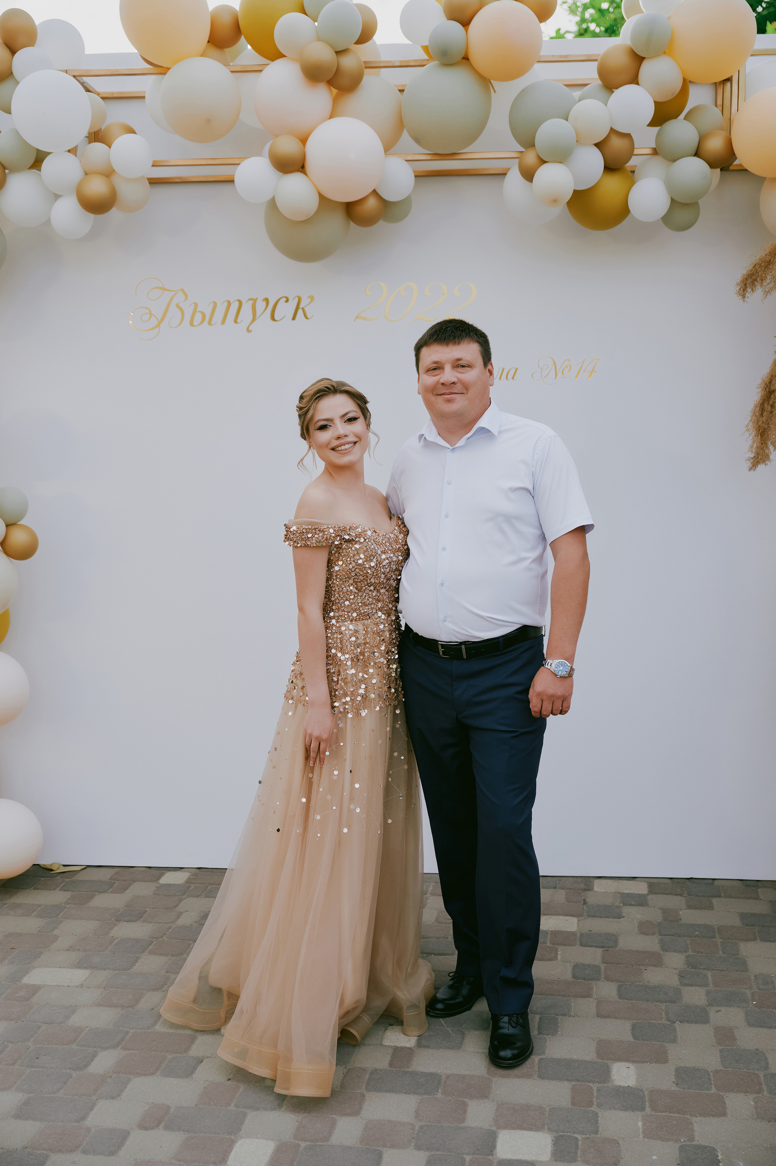 Свадебный фотограф Ростов-на-Дону Краснодар Москва Петербург. Свадебный фотограф в Ростовe-на-Дону Анастасия Прутова