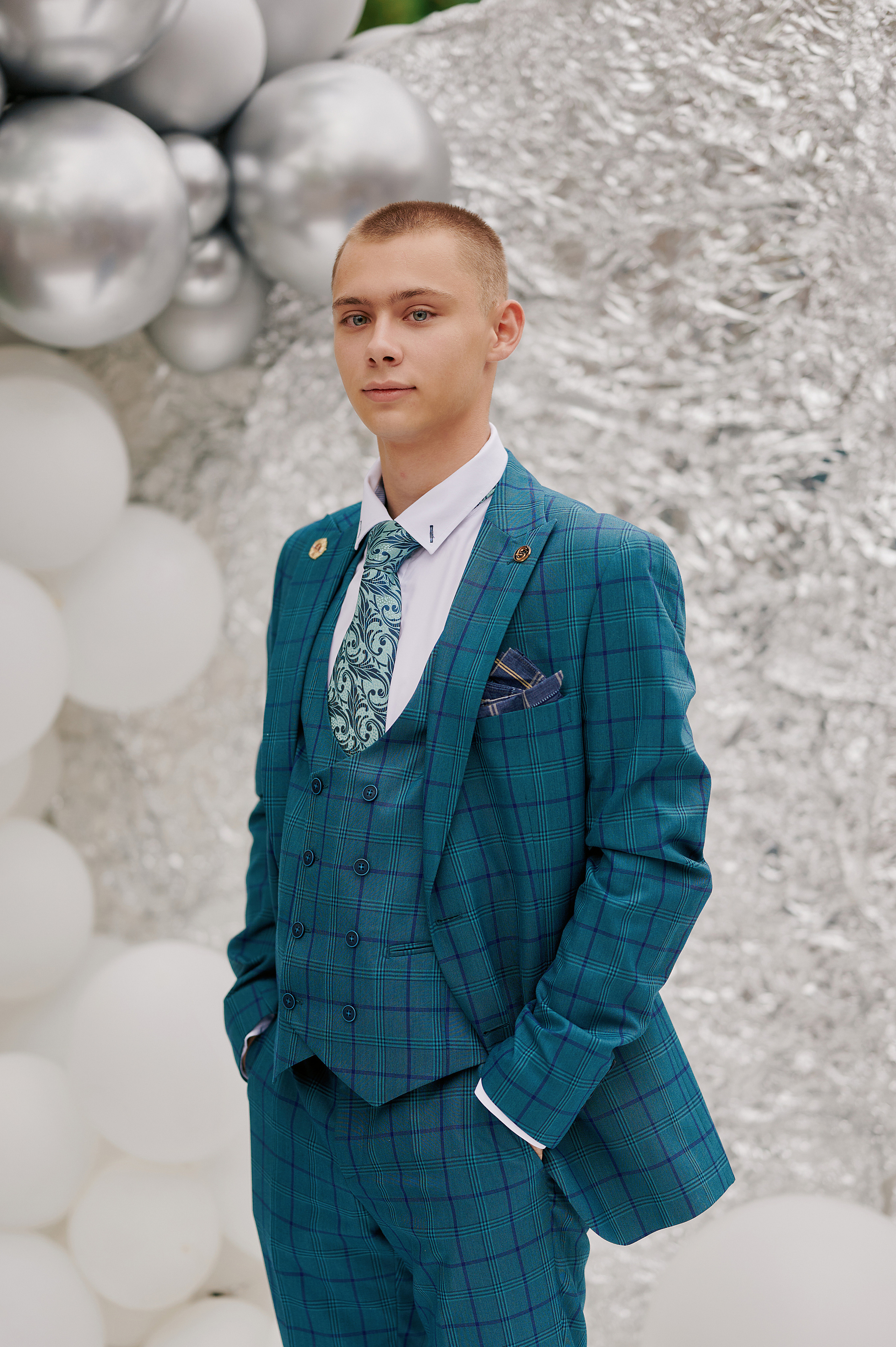 Свадебный фотограф Ростов-на-Дону Краснодар Москва Петербург. Свадебный фотограф в Ростовe-на-Дону Анастасия Прутова