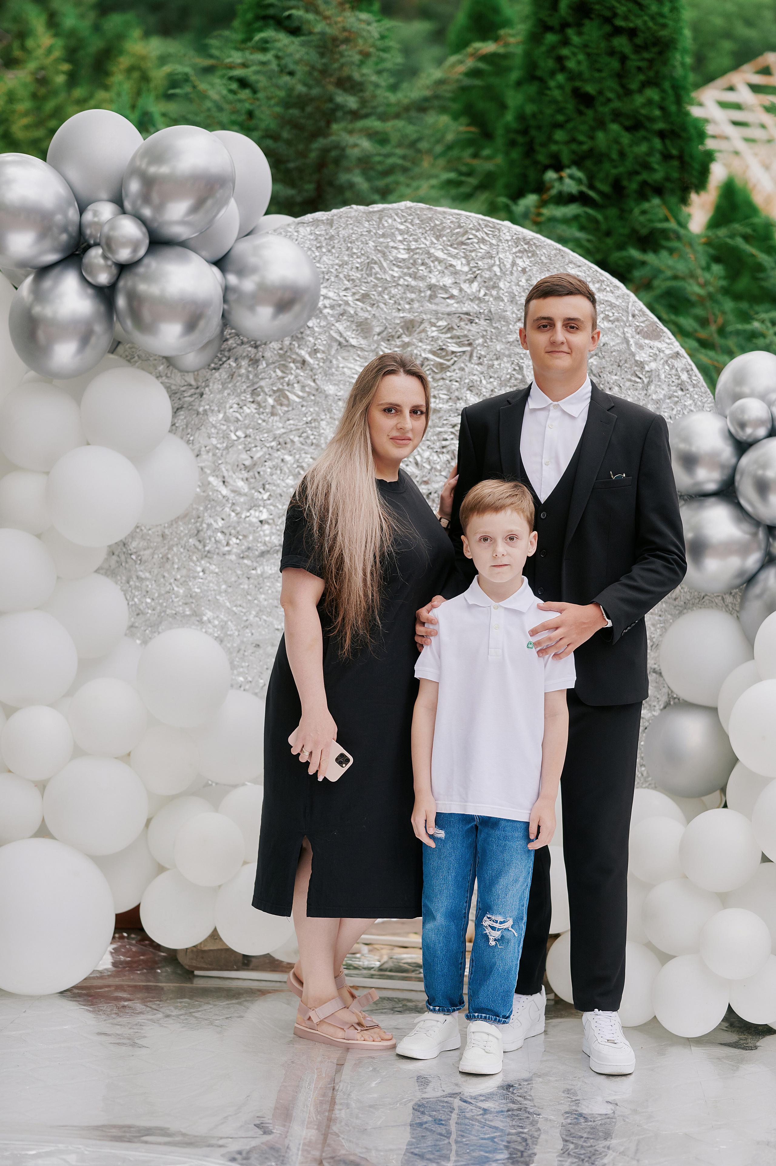 Свадебный фотограф Ростов-на-Дону Краснодар Москва Петербург. Свадебный фотограф в Ростовe-на-Дону Анастасия Прутова