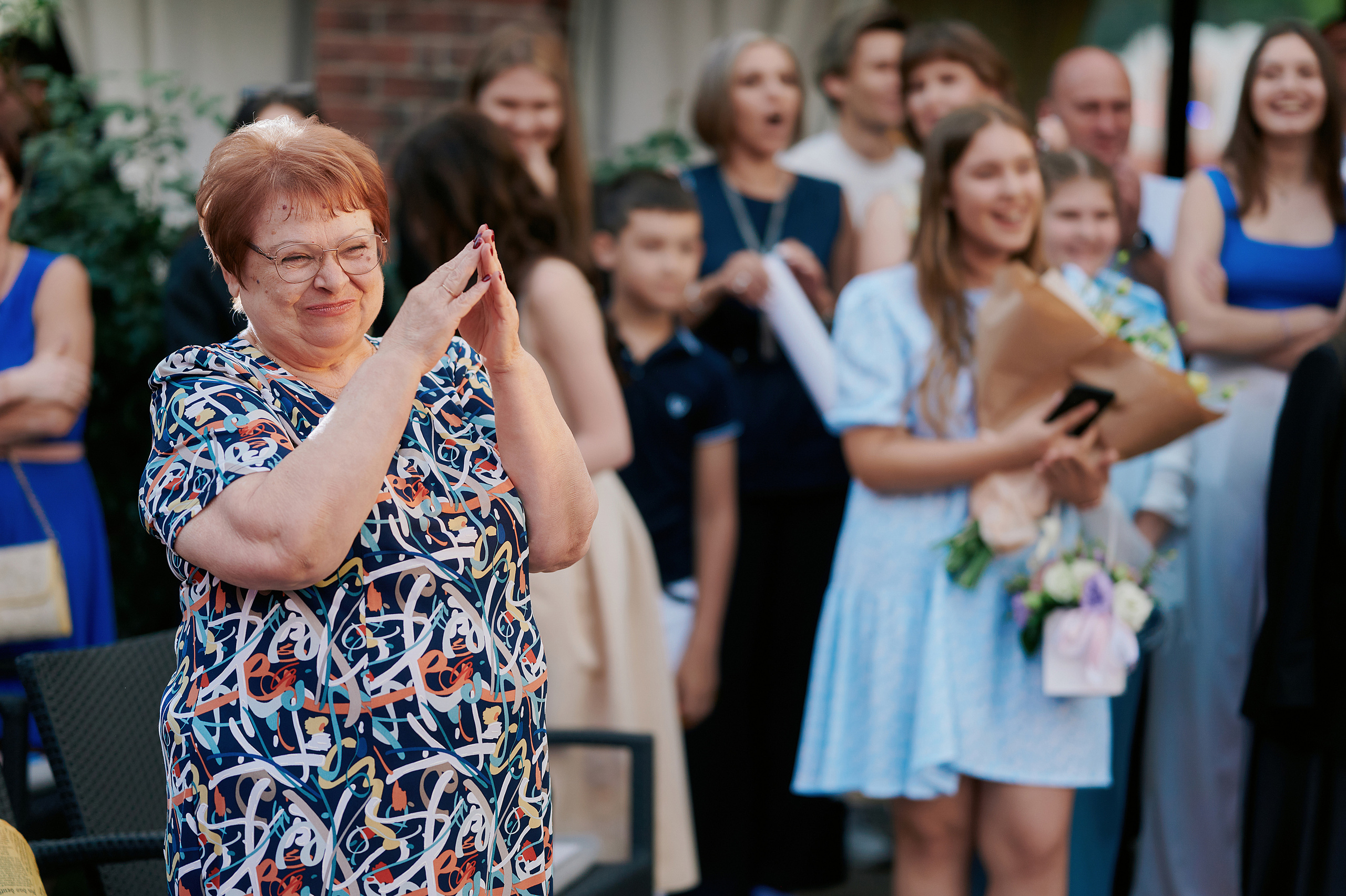 Свадебный фотограф Ростов-на-Дону Краснодар Москва Петербург. Свадебный фотограф в Ростовe-на-Дону Анастасия Прутова