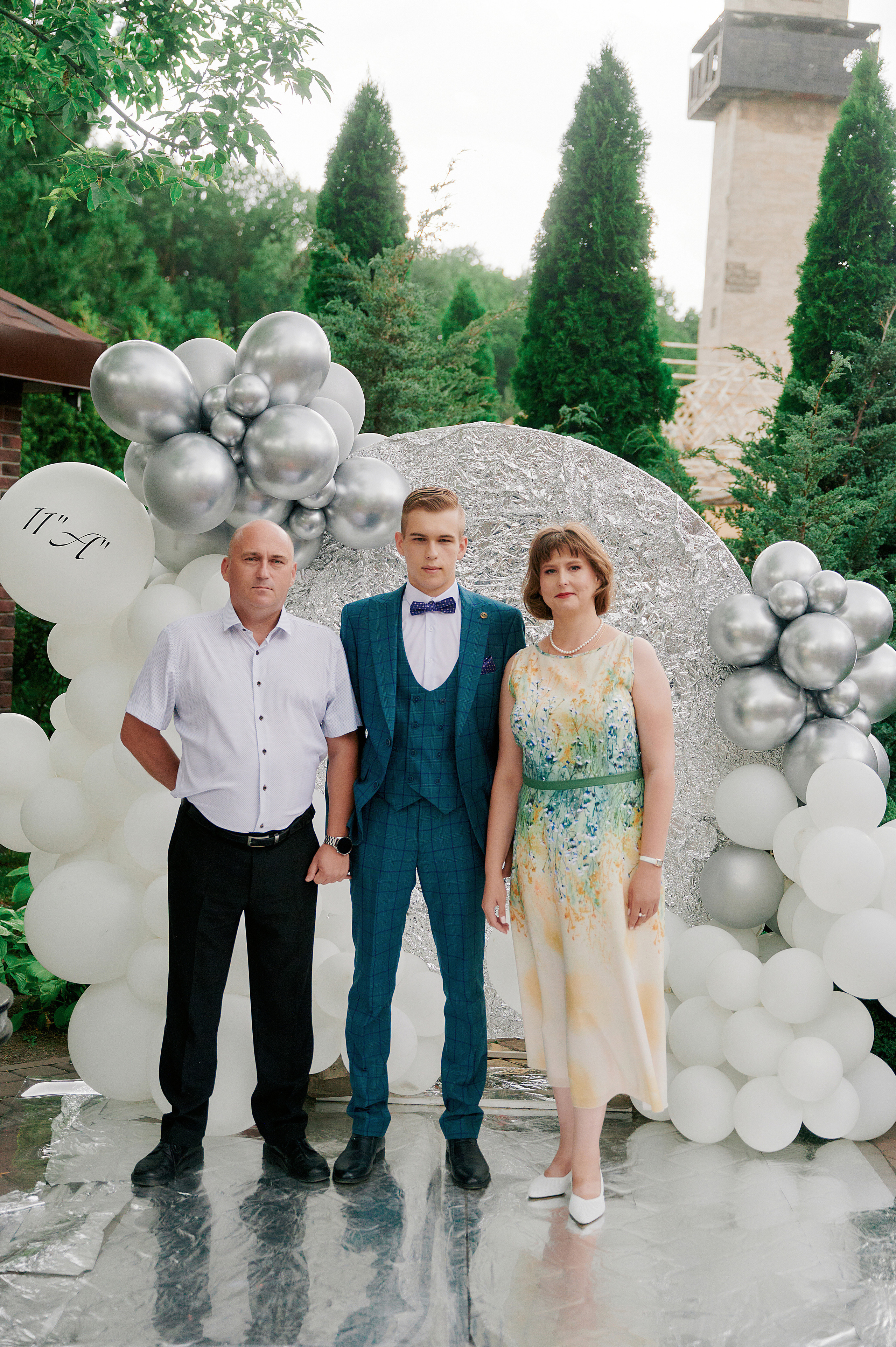 Свадебный фотограф Ростов-на-Дону Краснодар Москва Петербург. Свадебный фотограф в Ростовe-на-Дону Анастасия Прутова