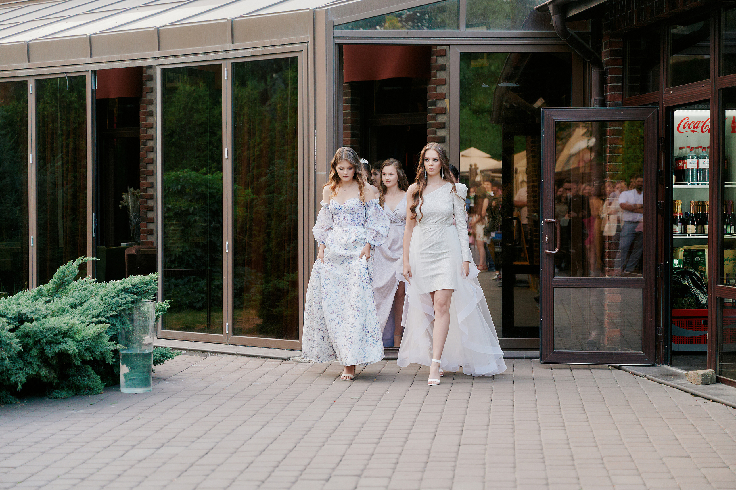 Свадебный фотограф Ростов-на-Дону Краснодар Москва Петербург. Свадебный фотограф в Ростовe-на-Дону Анастасия Прутова