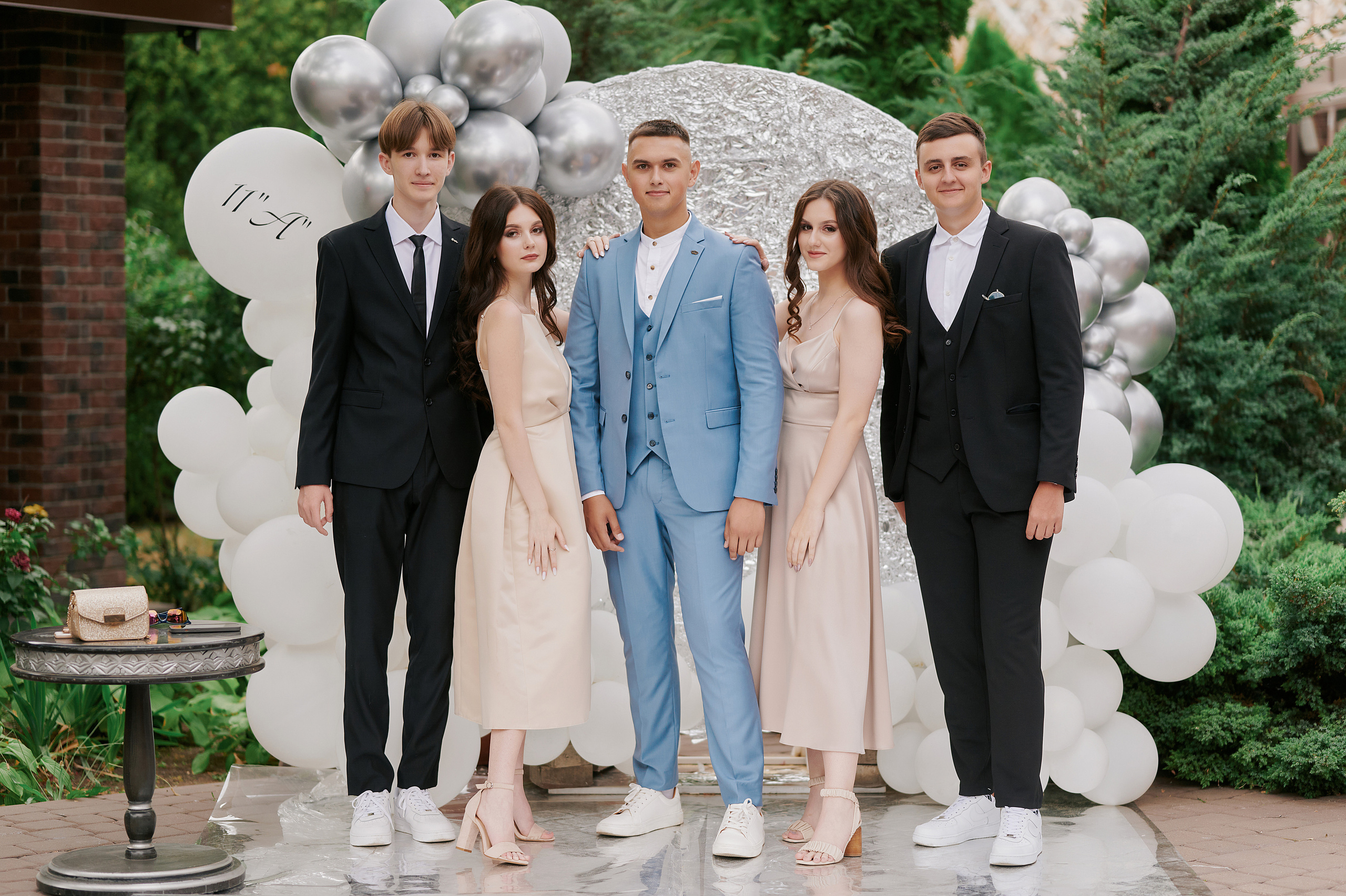 Свадебный фотограф Ростов-на-Дону Краснодар Москва Петербург. Свадебный фотограф в Ростовe-на-Дону Анастасия Прутова