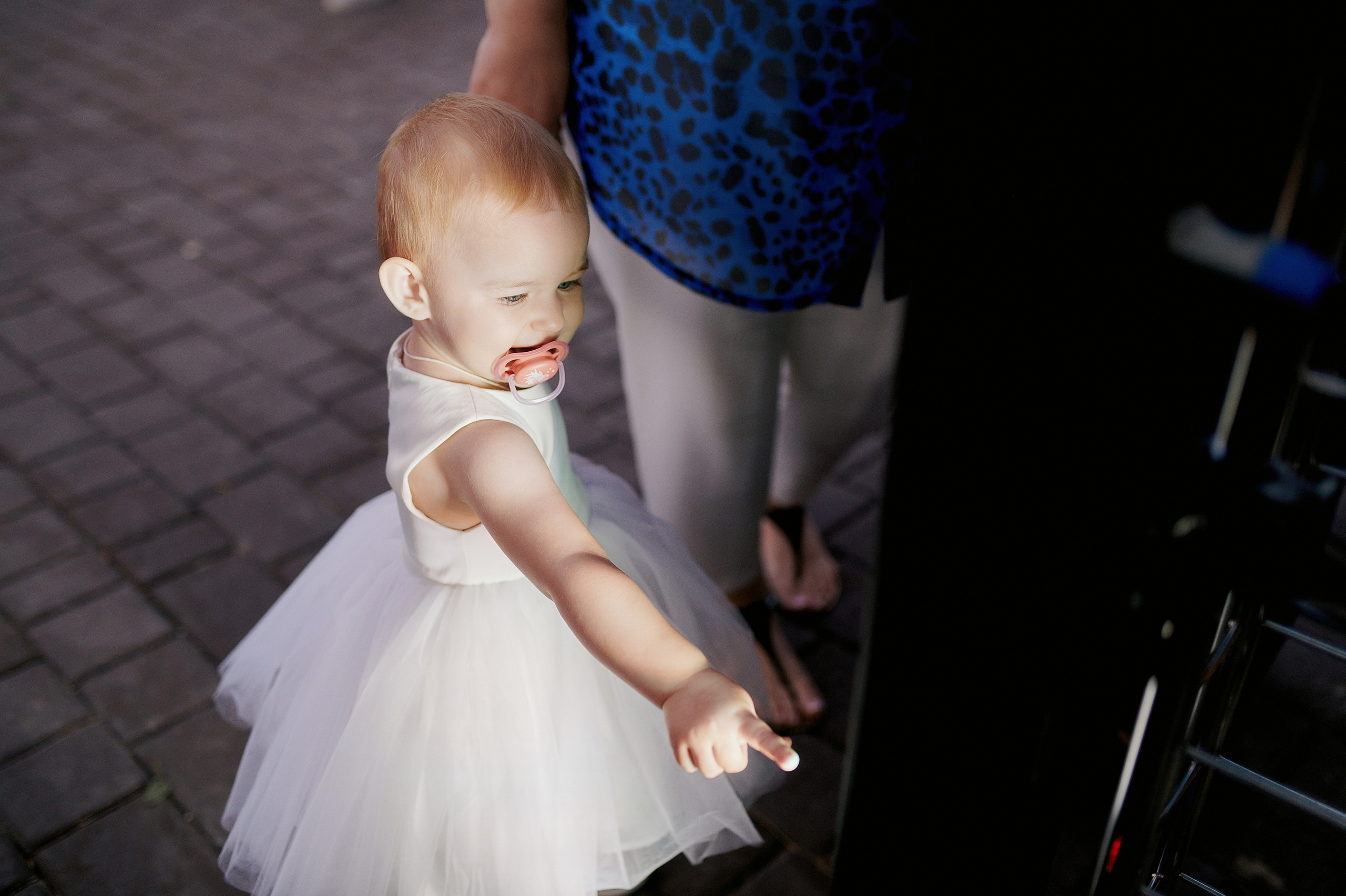 Свадебный фотограф Ростов-на-Дону Краснодар Москва Петербург. Свадебный фотограф в Ростовe-на-Дону Анастасия Прутова
