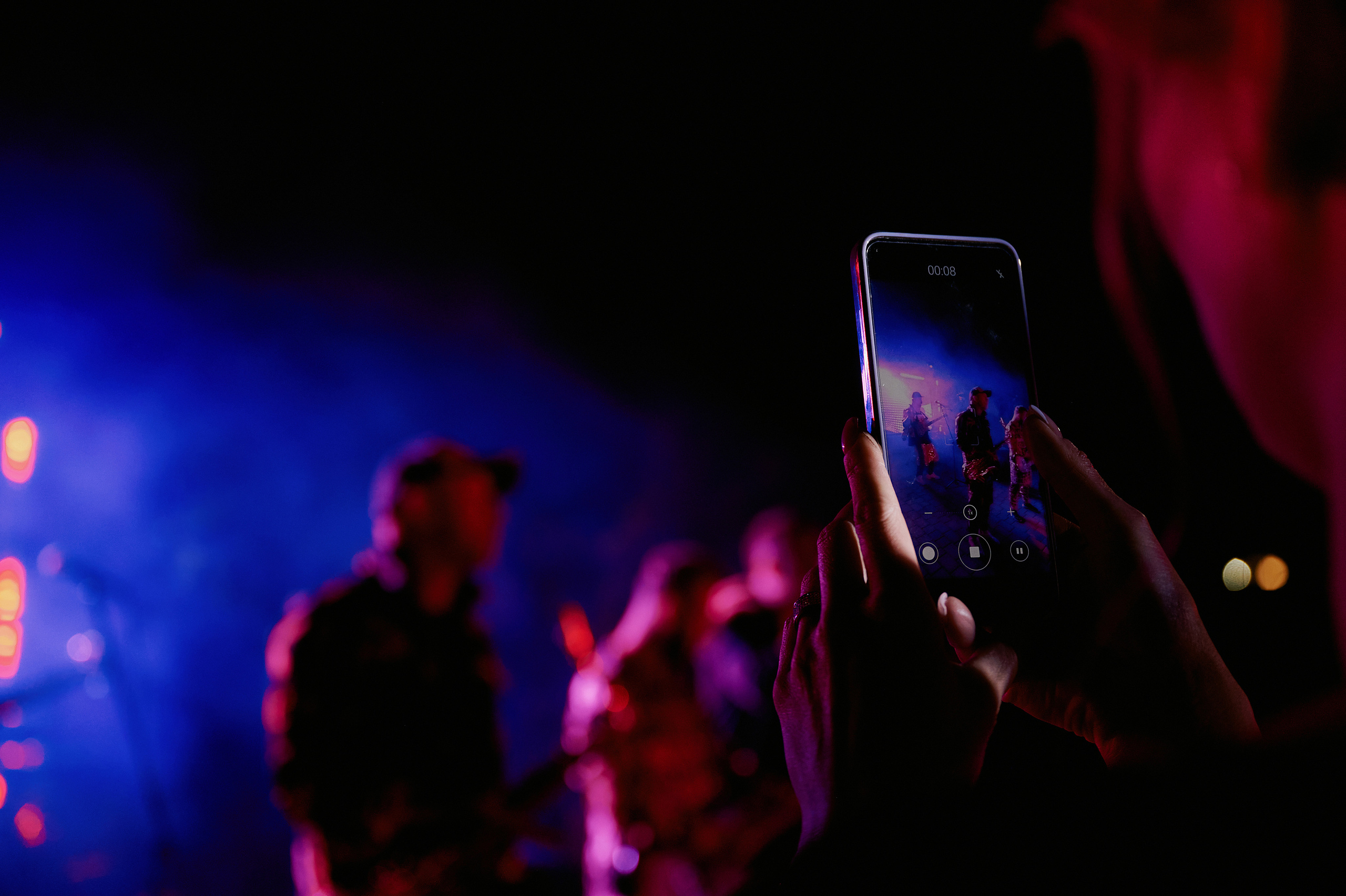 Свадебный фотограф Ростов-на-Дону Краснодар Москва Петербург. Свадебный фотограф в Ростовe-на-Дону Анастасия Прутова