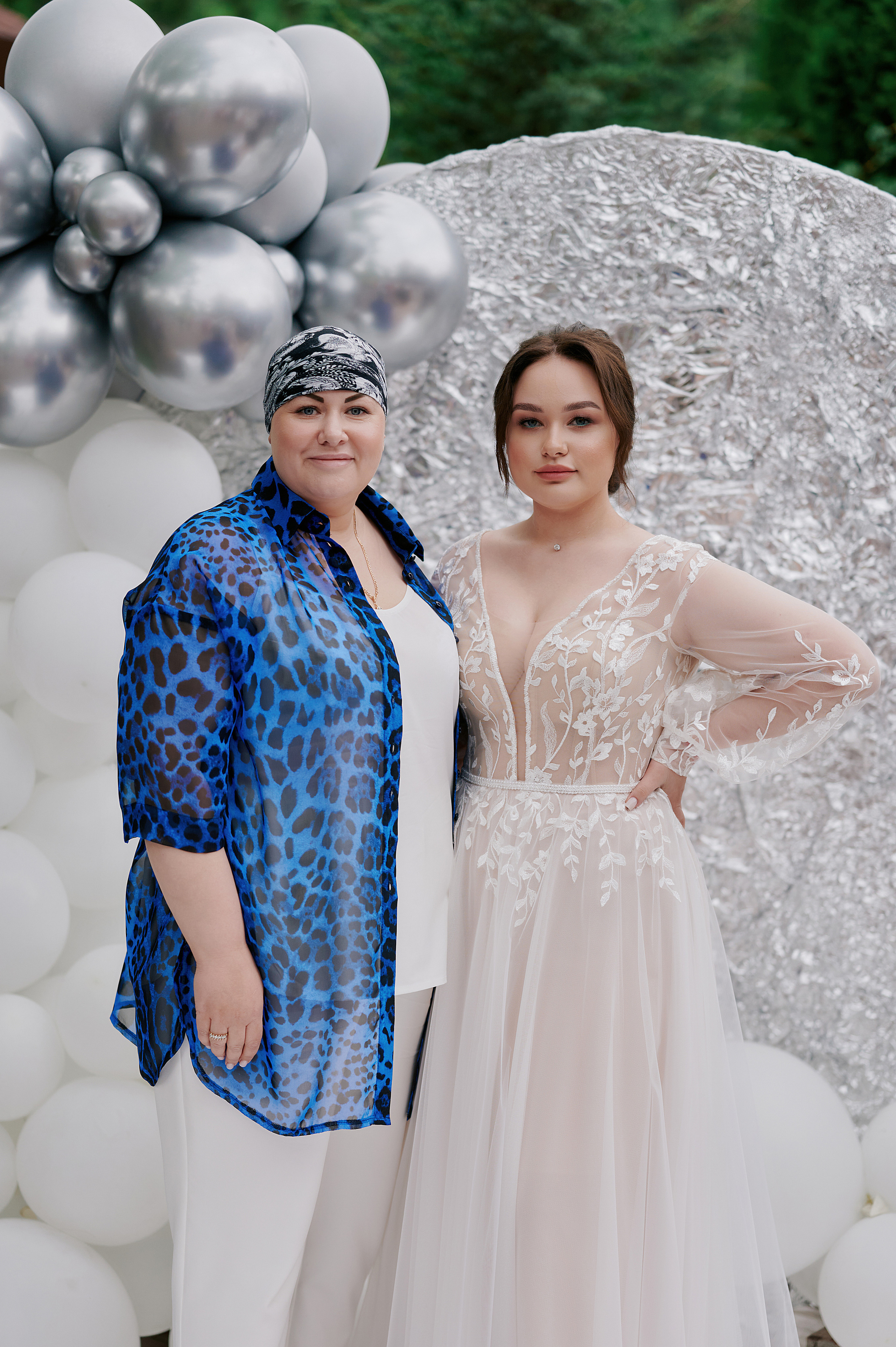 Свадебный фотограф Ростов-на-Дону Краснодар Москва Петербург. Свадебный фотограф в Ростовe-на-Дону Анастасия Прутова