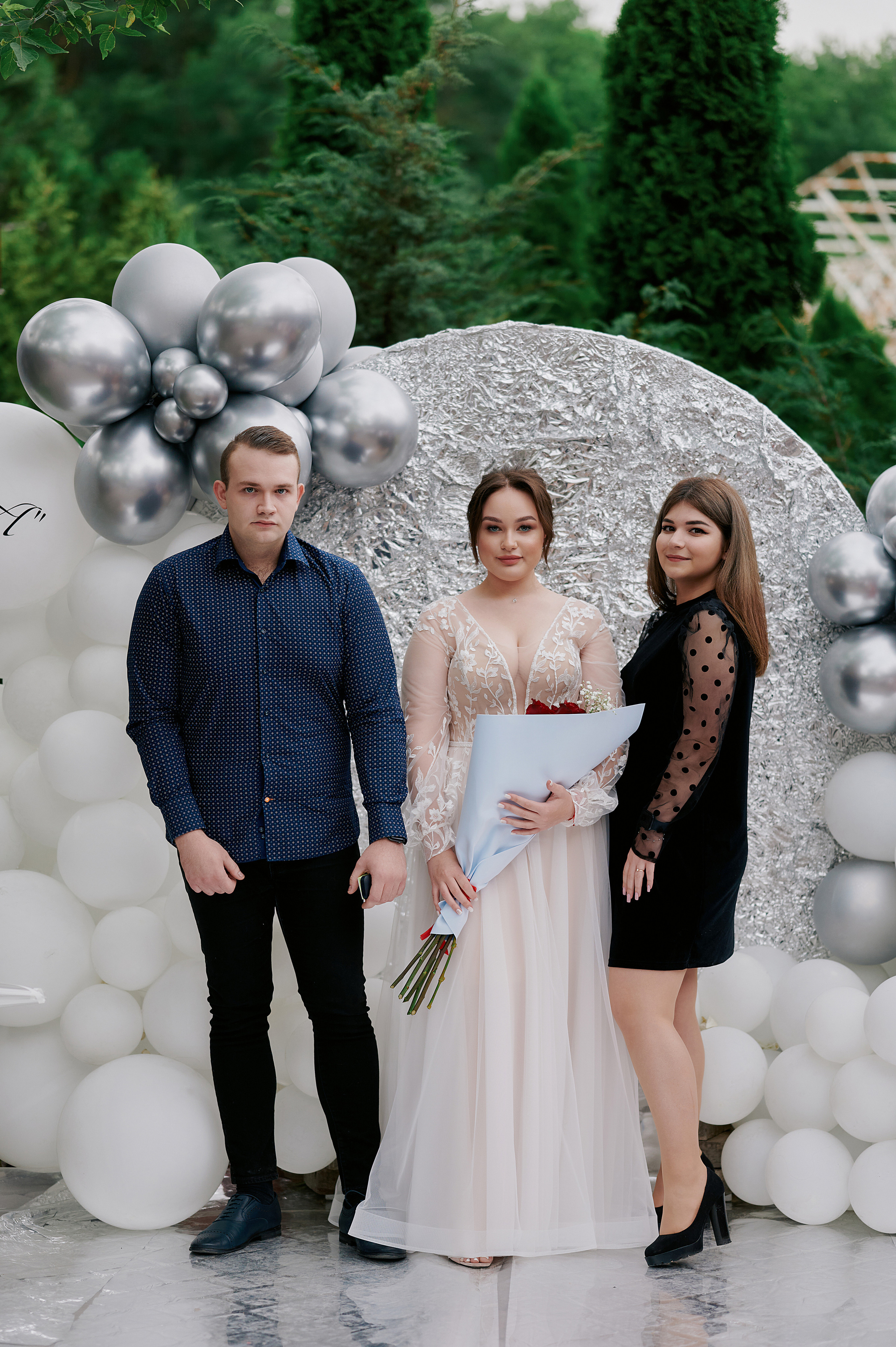 Свадебный фотограф Ростов-на-Дону Краснодар Москва Петербург. Свадебный фотограф в Ростовe-на-Дону Анастасия Прутова