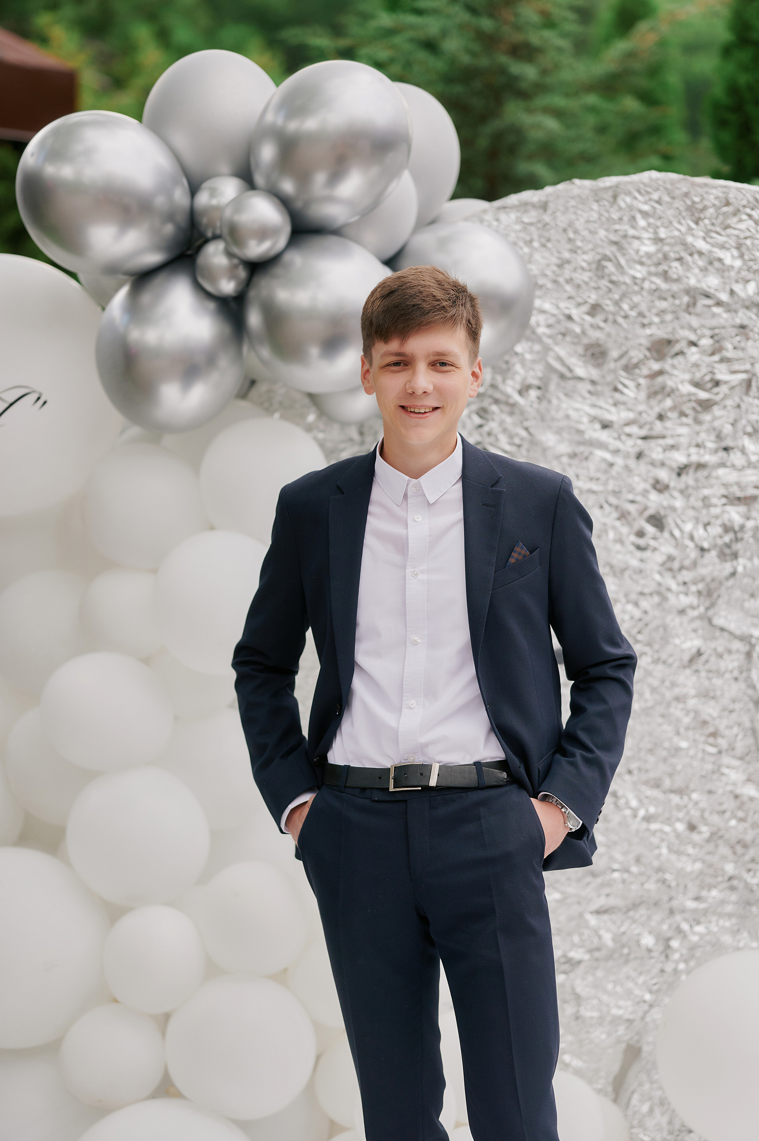 Свадебный фотограф Ростов-на-Дону Краснодар Москва Петербург. Свадебный фотограф в Ростовe-на-Дону Анастасия Прутова