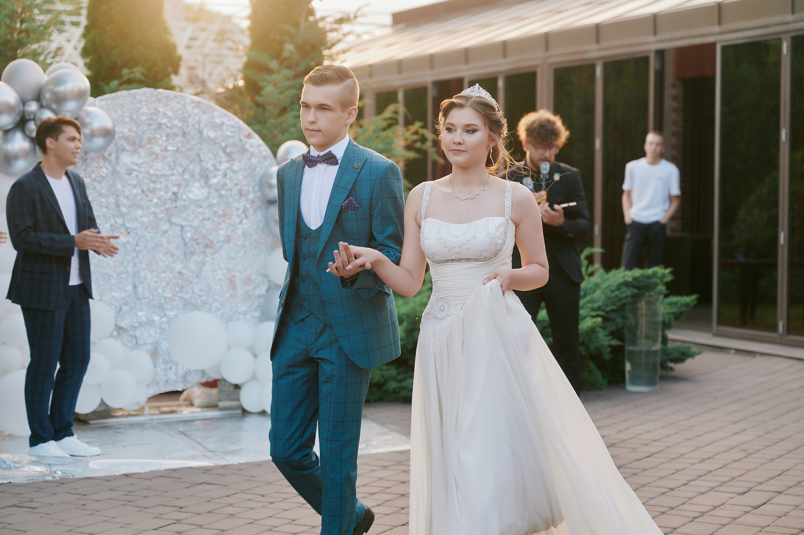 Свадебный фотограф Ростов-на-Дону Краснодар Москва Петербург. Свадебный фотограф в Ростовe-на-Дону Анастасия Прутова