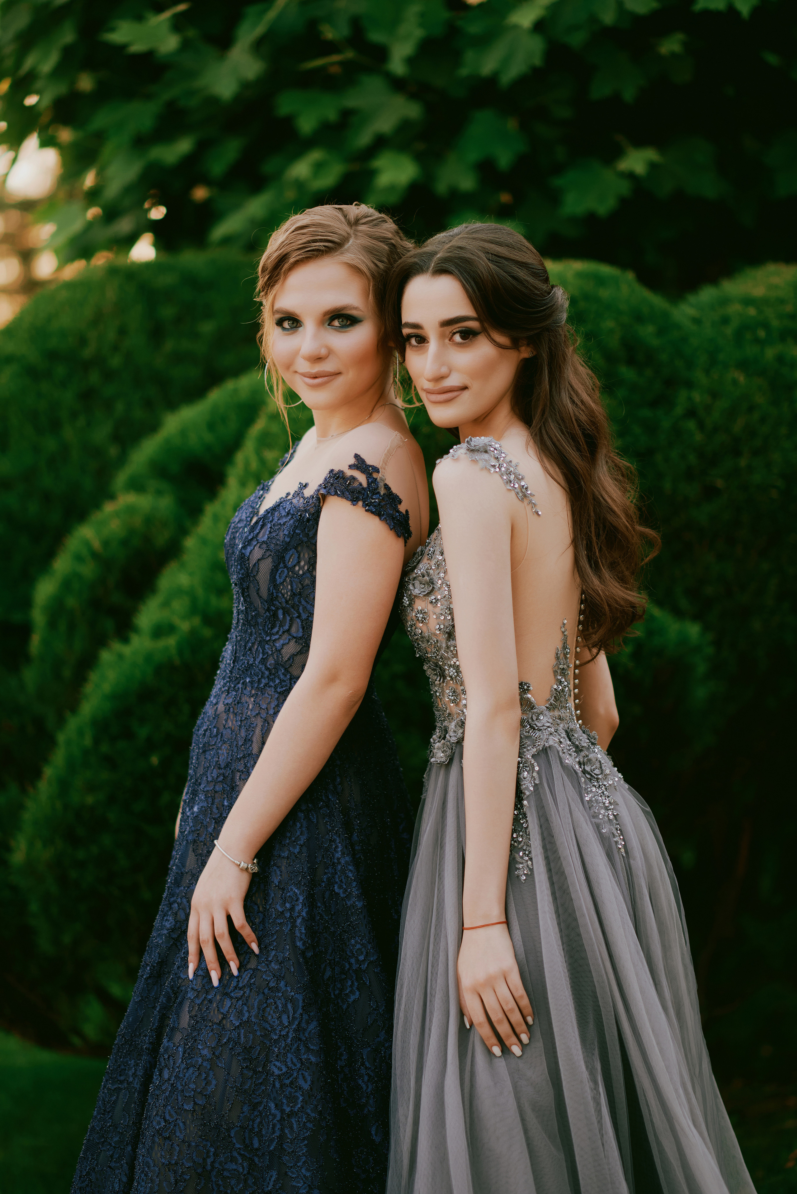 Свадебный фотограф Ростов-на-Дону Краснодар Москва Петербург. Свадебный фотограф в Ростовe-на-Дону Анастасия Прутова