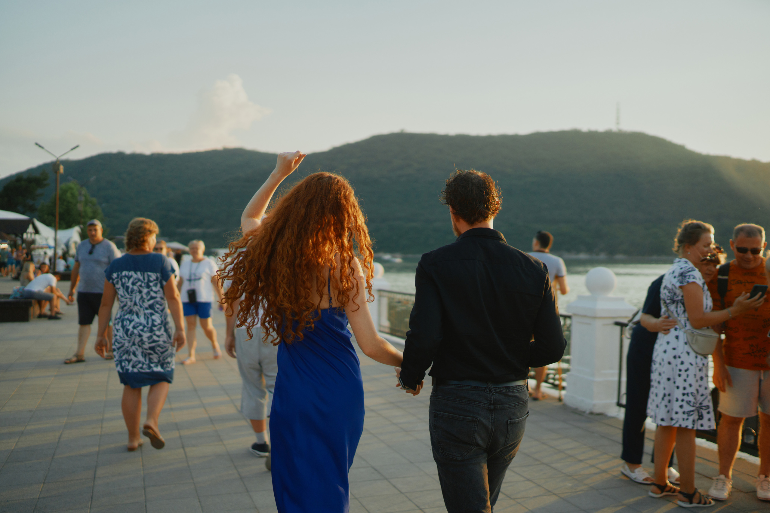 Свадебный фотограф Ростов-на-Дону Краснодар Москва Петербург. Свадебный фотограф в Ростовe-на-Дону Анастасия Прутова