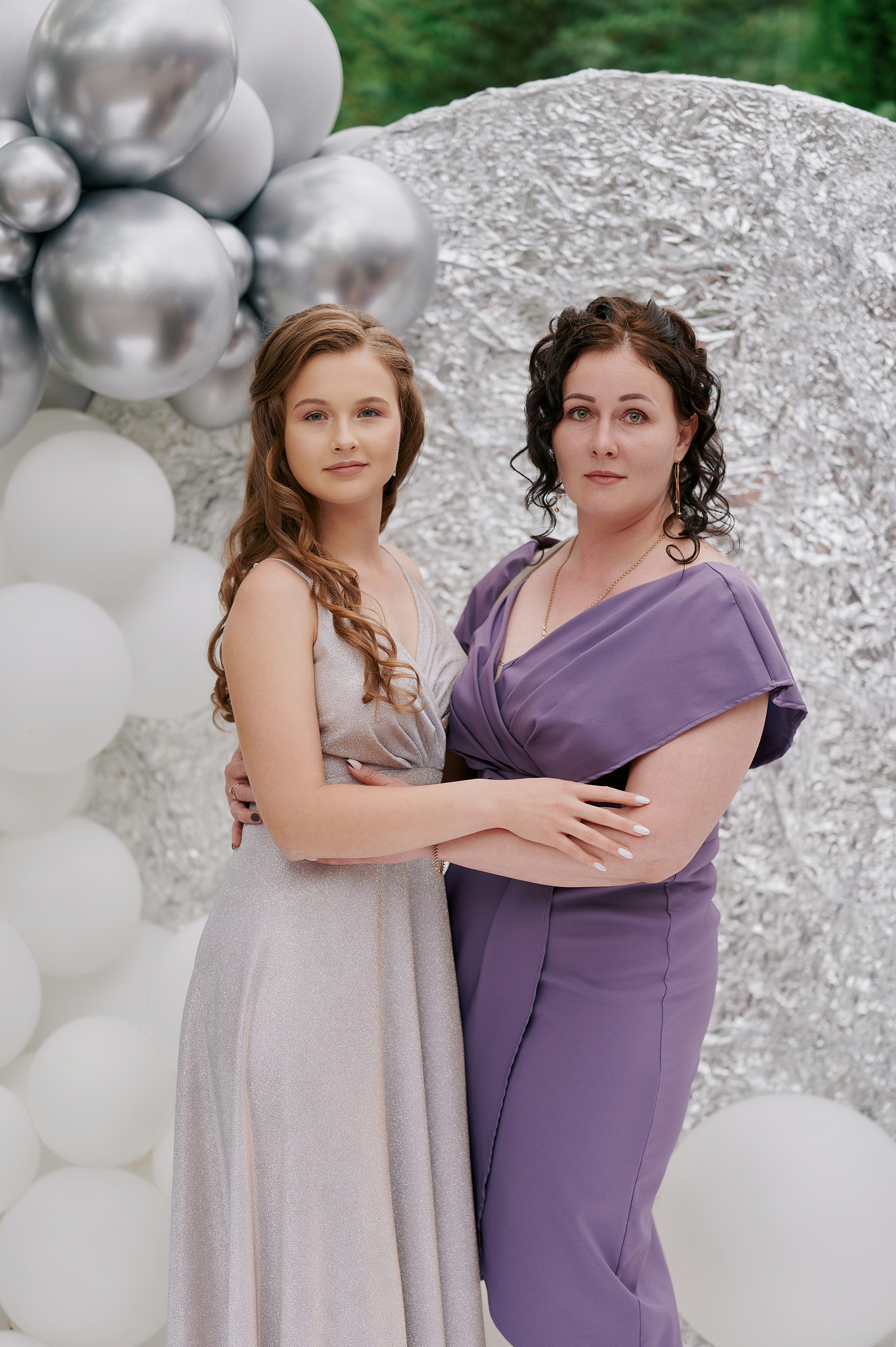 Свадебный фотограф Ростов-на-Дону Краснодар Москва Петербург. Свадебный фотограф в Ростовe-на-Дону Анастасия Прутова