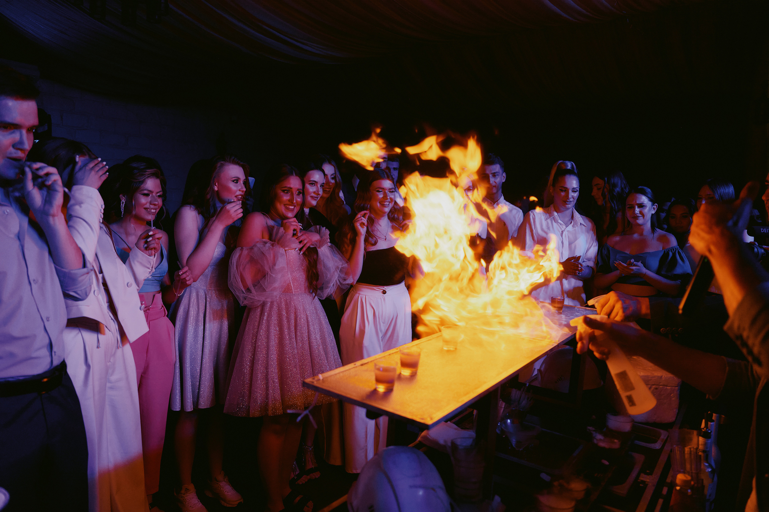 Свадебный фотограф Ростов-на-Дону Краснодар Москва Петербург. Свадебный фотограф в Ростовe-на-Дону Анастасия Прутова