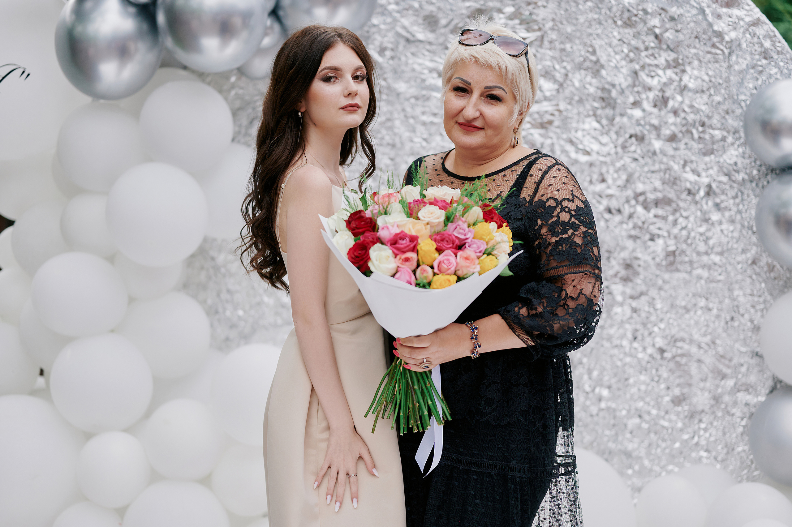 Свадебный фотограф Ростов-на-Дону Краснодар Москва Петербург. Свадебный фотограф в Ростовe-на-Дону Анастасия Прутова