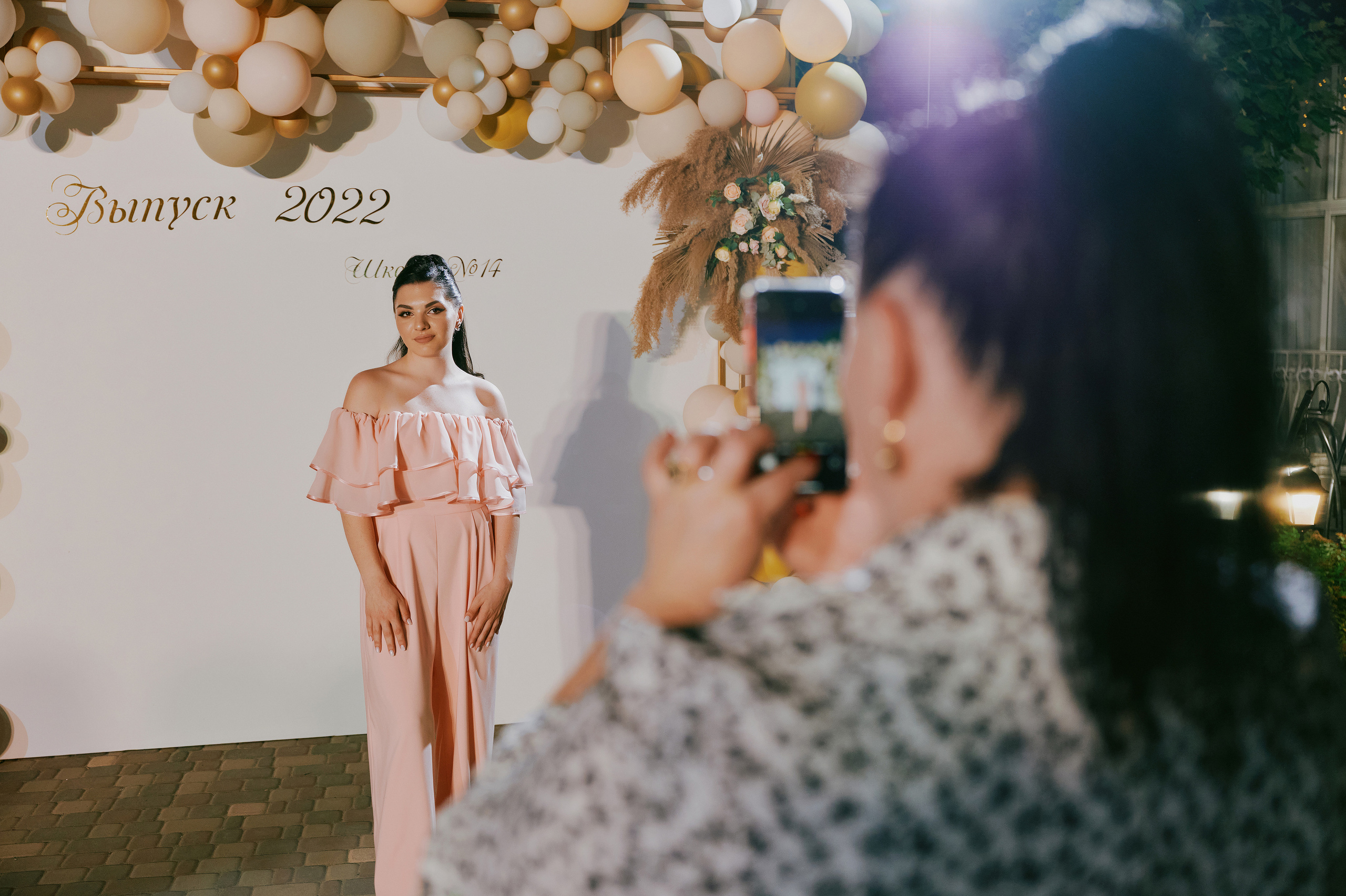 Свадебный фотограф Ростов-на-Дону Краснодар Москва Петербург. Свадебный фотограф в Ростовe-на-Дону Анастасия Прутова