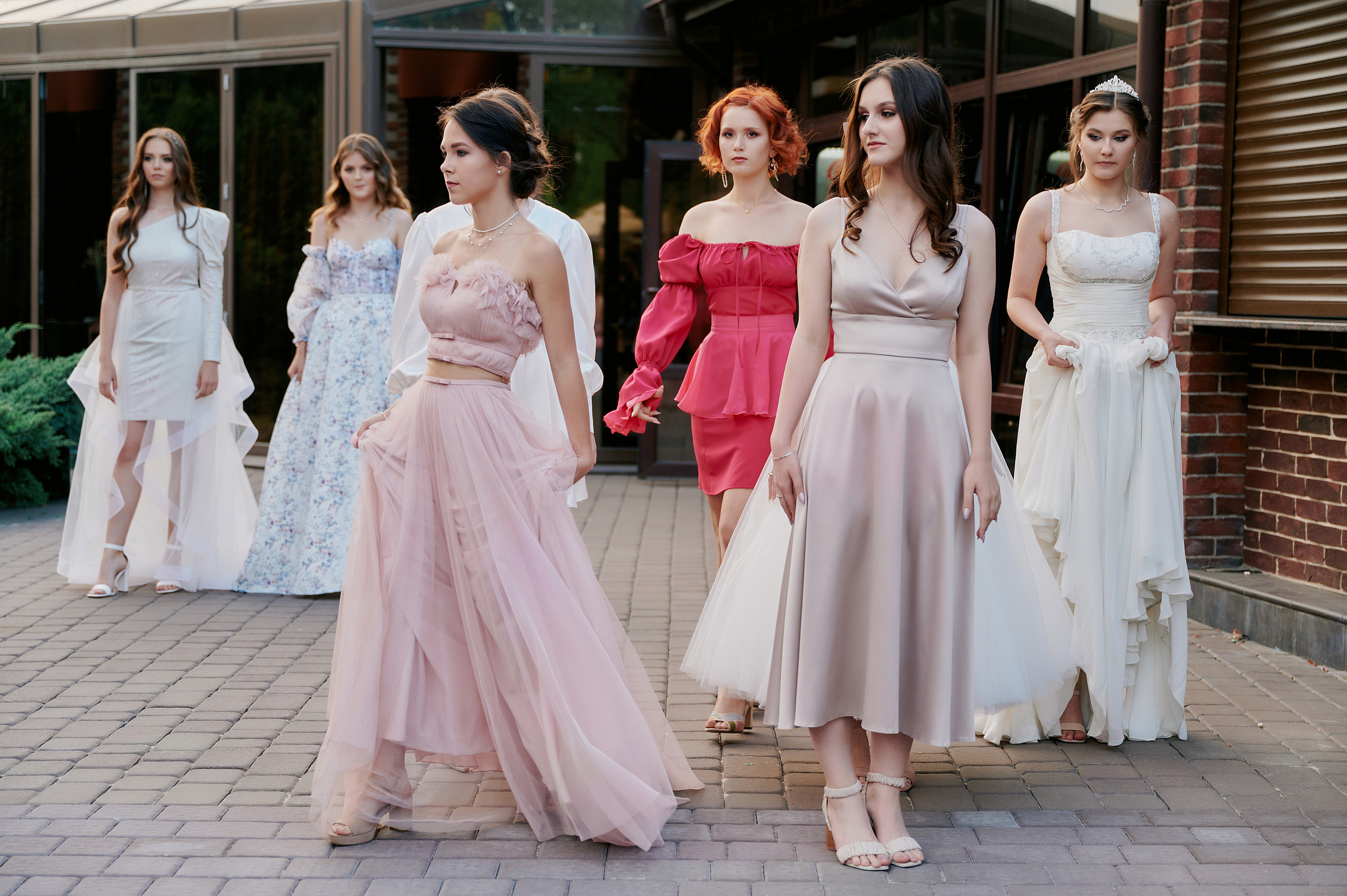 Свадебный фотограф Ростов-на-Дону Краснодар Москва Петербург. Свадебный фотограф в Ростовe-на-Дону Анастасия Прутова