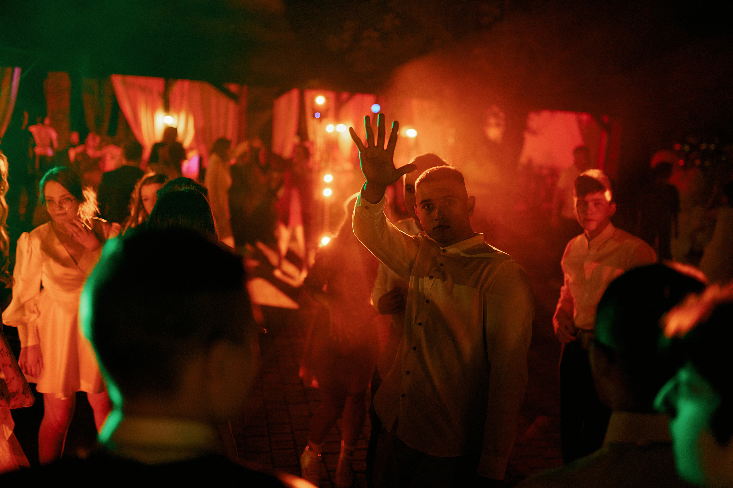 Свадебный фотограф Ростов-на-Дону Краснодар Москва Петербург. Свадебный фотограф в Ростовe-на-Дону Анастасия Прутова