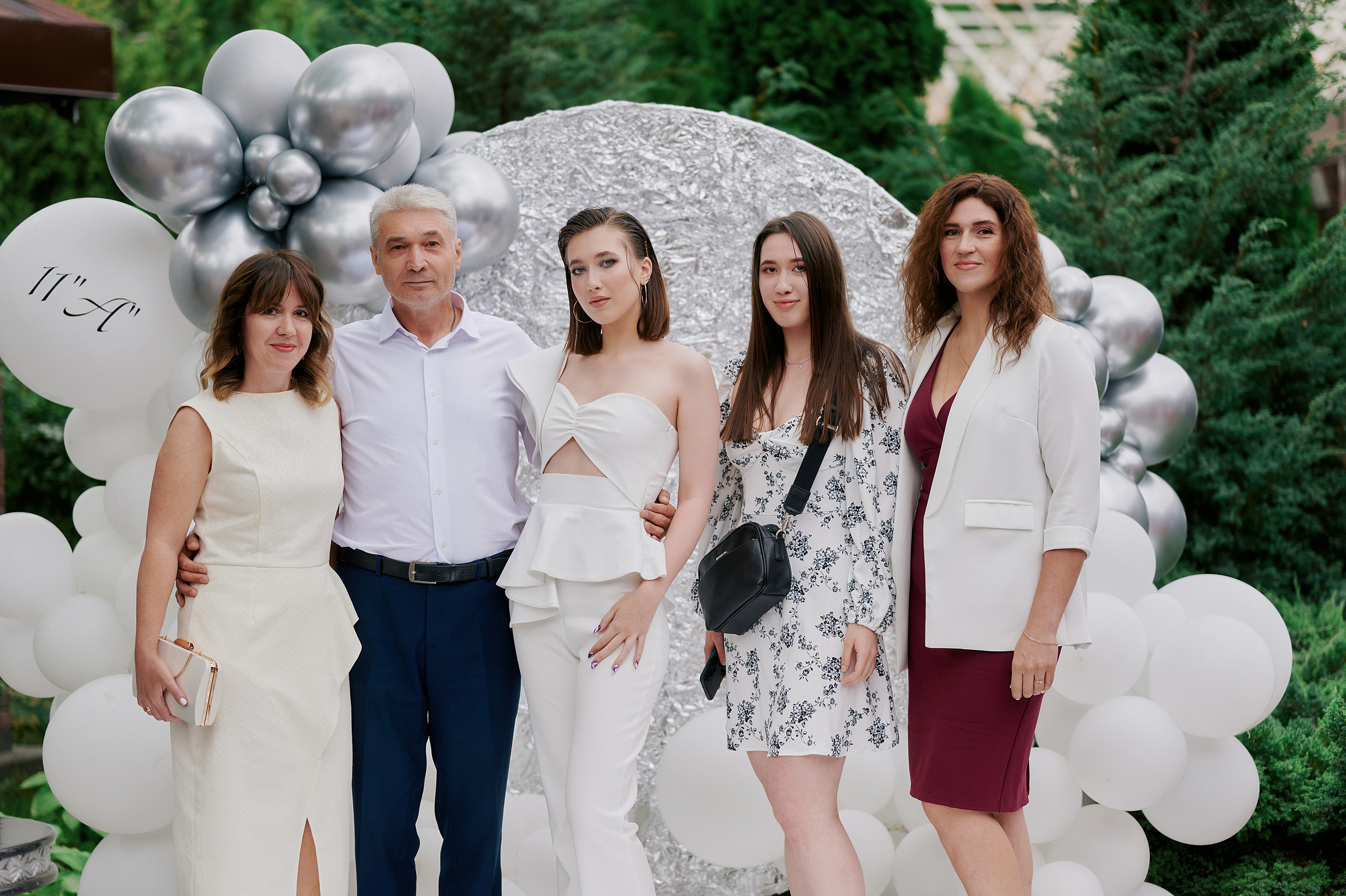 Свадебный фотограф Ростов-на-Дону Краснодар Москва Петербург. Свадебный фотограф в Ростовe-на-Дону Анастасия Прутова