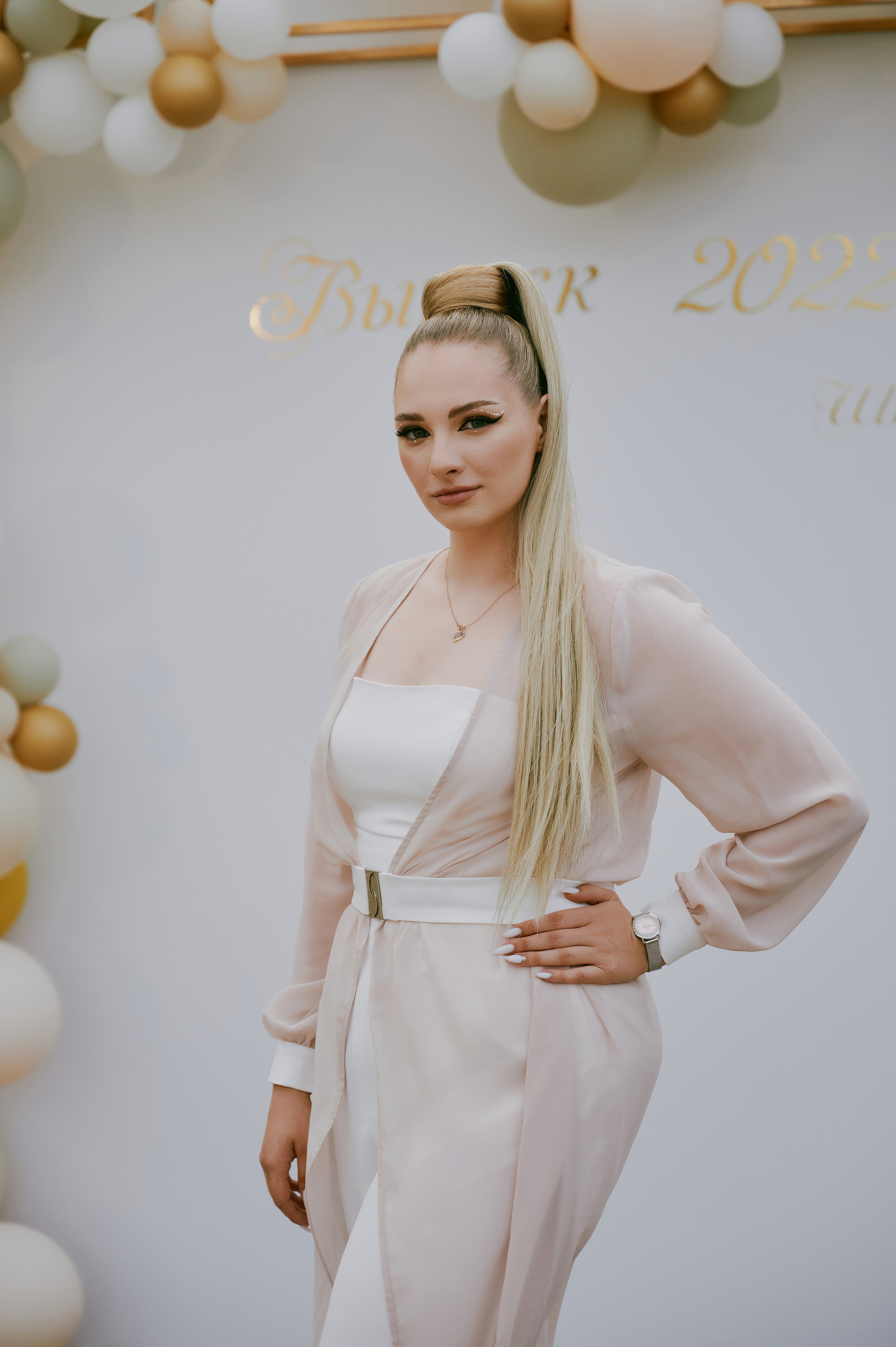 Свадебный фотограф Ростов-на-Дону Краснодар Москва Петербург. Свадебный фотограф в Ростовe-на-Дону Анастасия Прутова