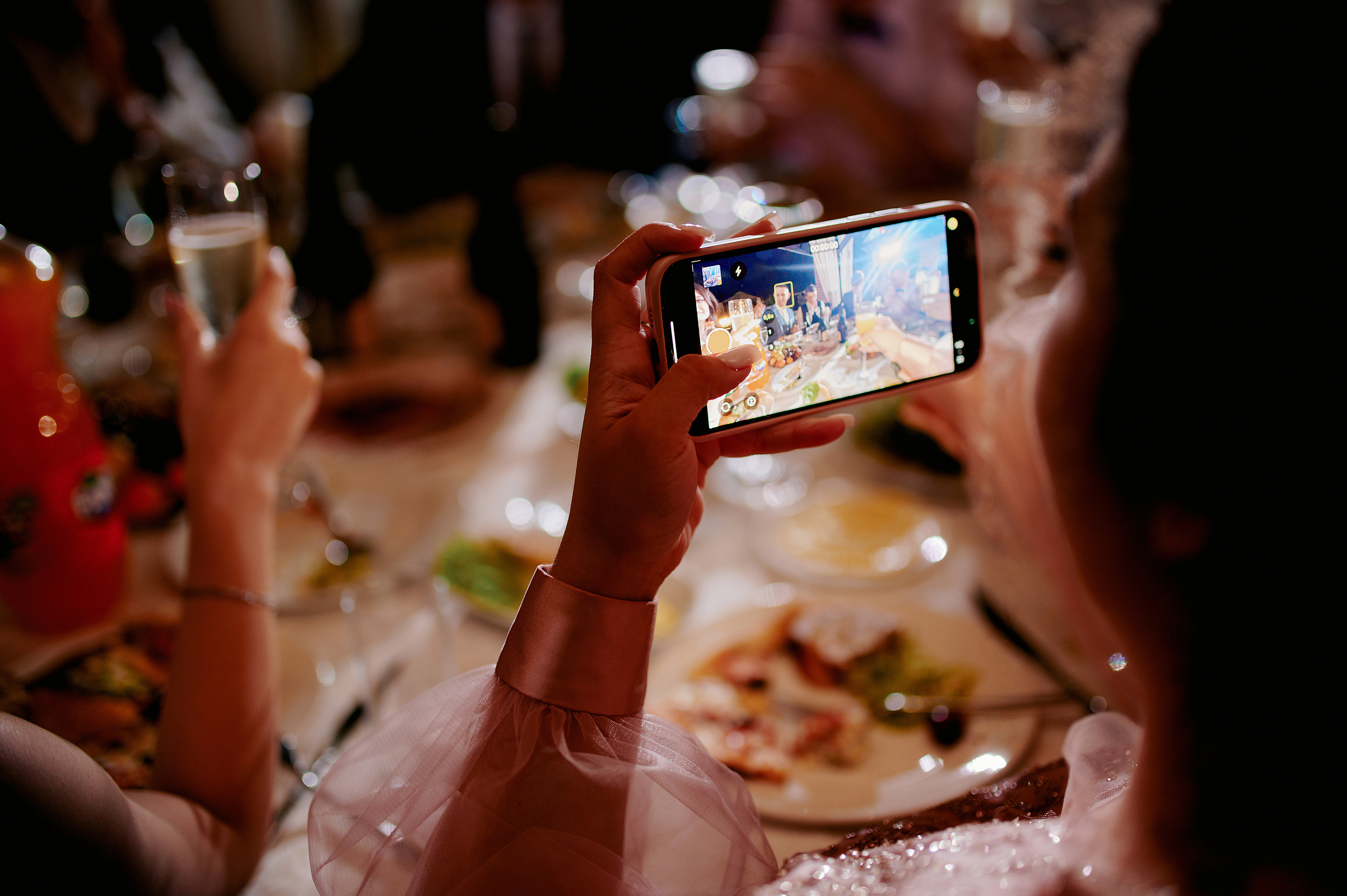Свадебный фотограф Ростов-на-Дону Краснодар Москва Петербург. Свадебный фотограф в Ростовe-на-Дону Анастасия Прутова
