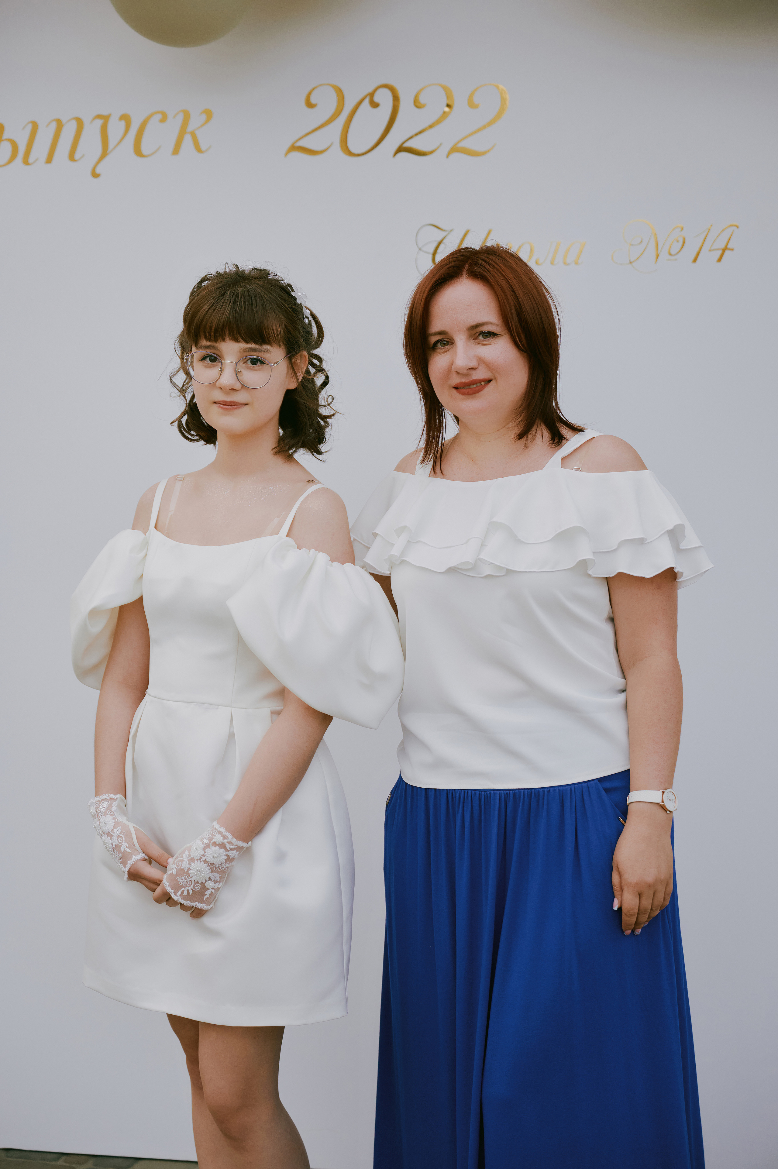 Свадебный фотограф Ростов-на-Дону Краснодар Москва Петербург. Свадебный фотограф в Ростовe-на-Дону Анастасия Прутова