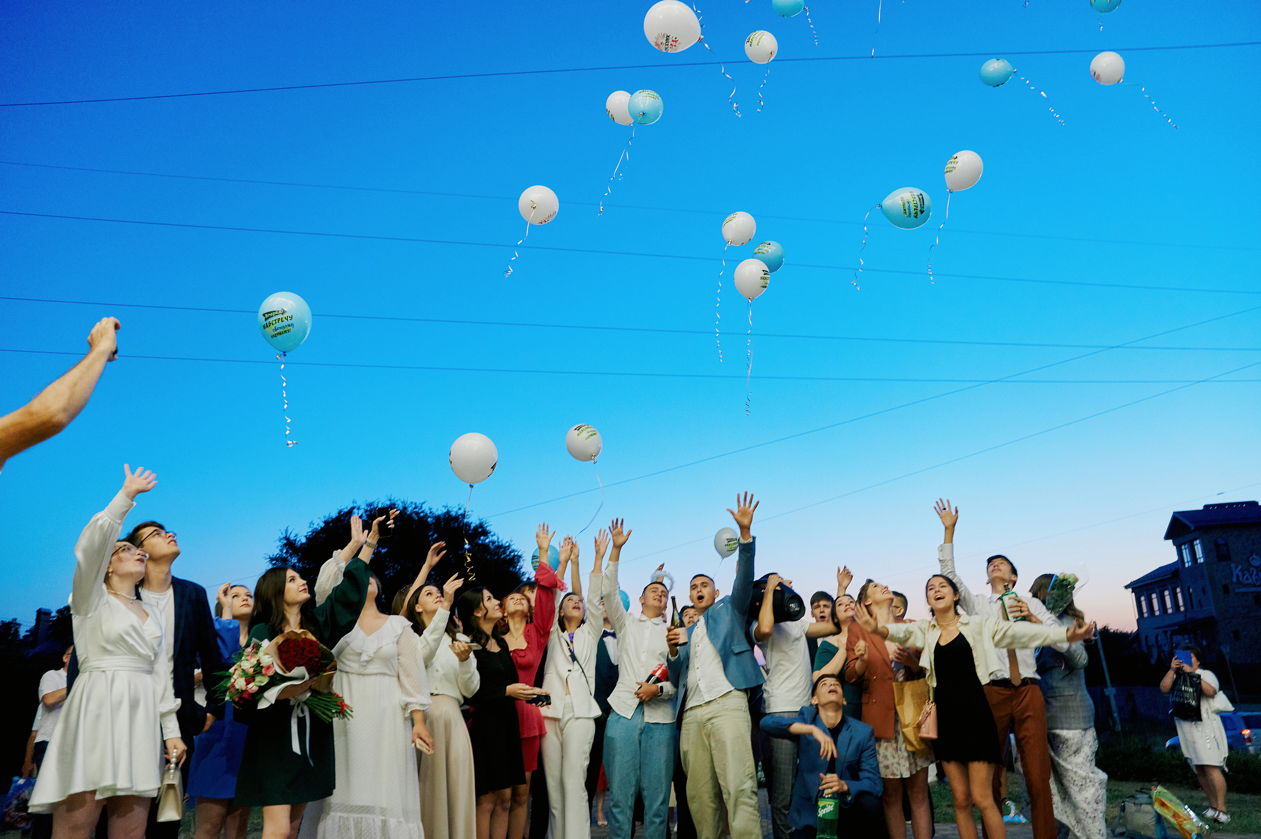 Свадебный фотограф Ростов-на-Дону Краснодар Москва Петербург. Свадебный фотограф в Ростовe-на-Дону Анастасия Прутова