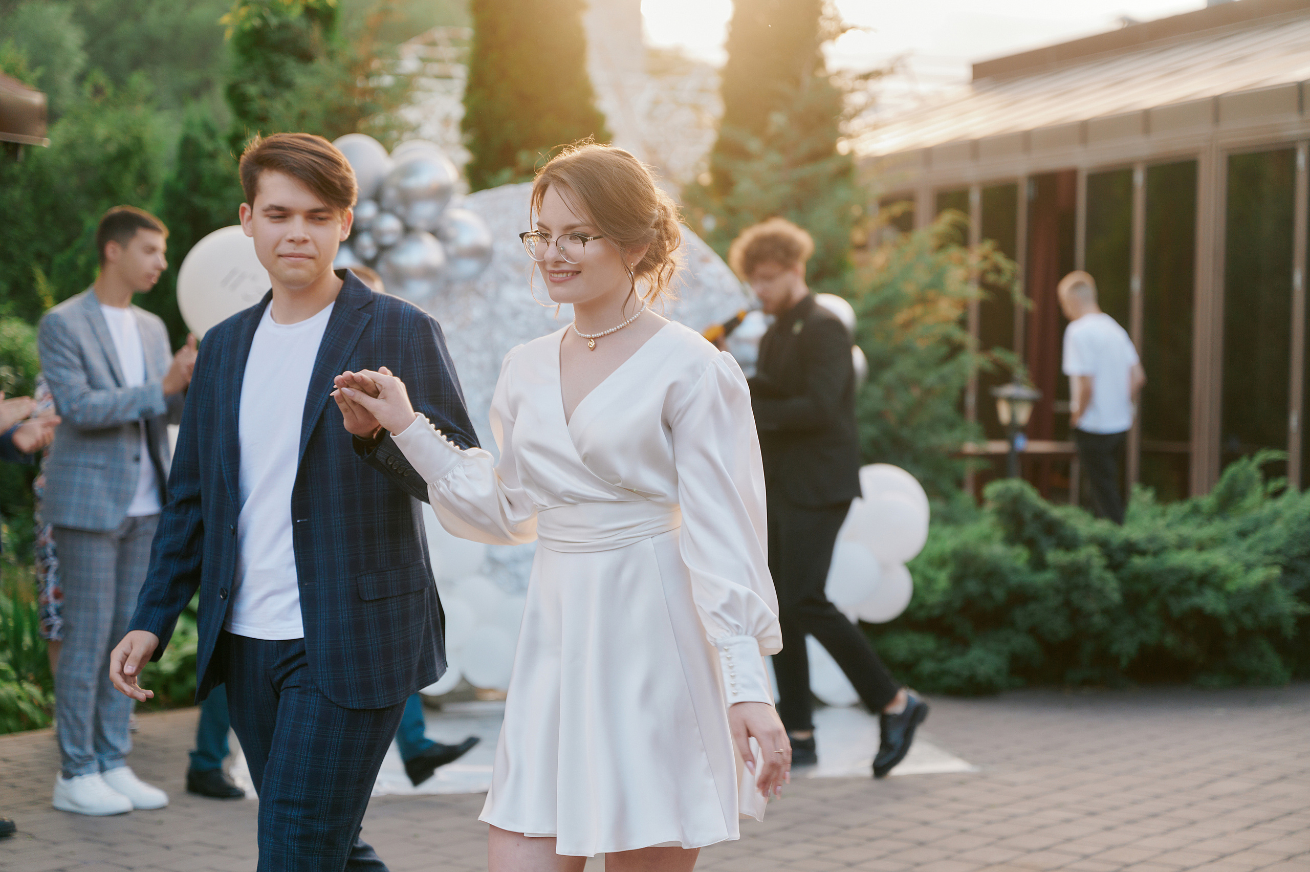 Свадебный фотограф Ростов-на-Дону Краснодар Москва Петербург. Свадебный фотограф в Ростовe-на-Дону Анастасия Прутова