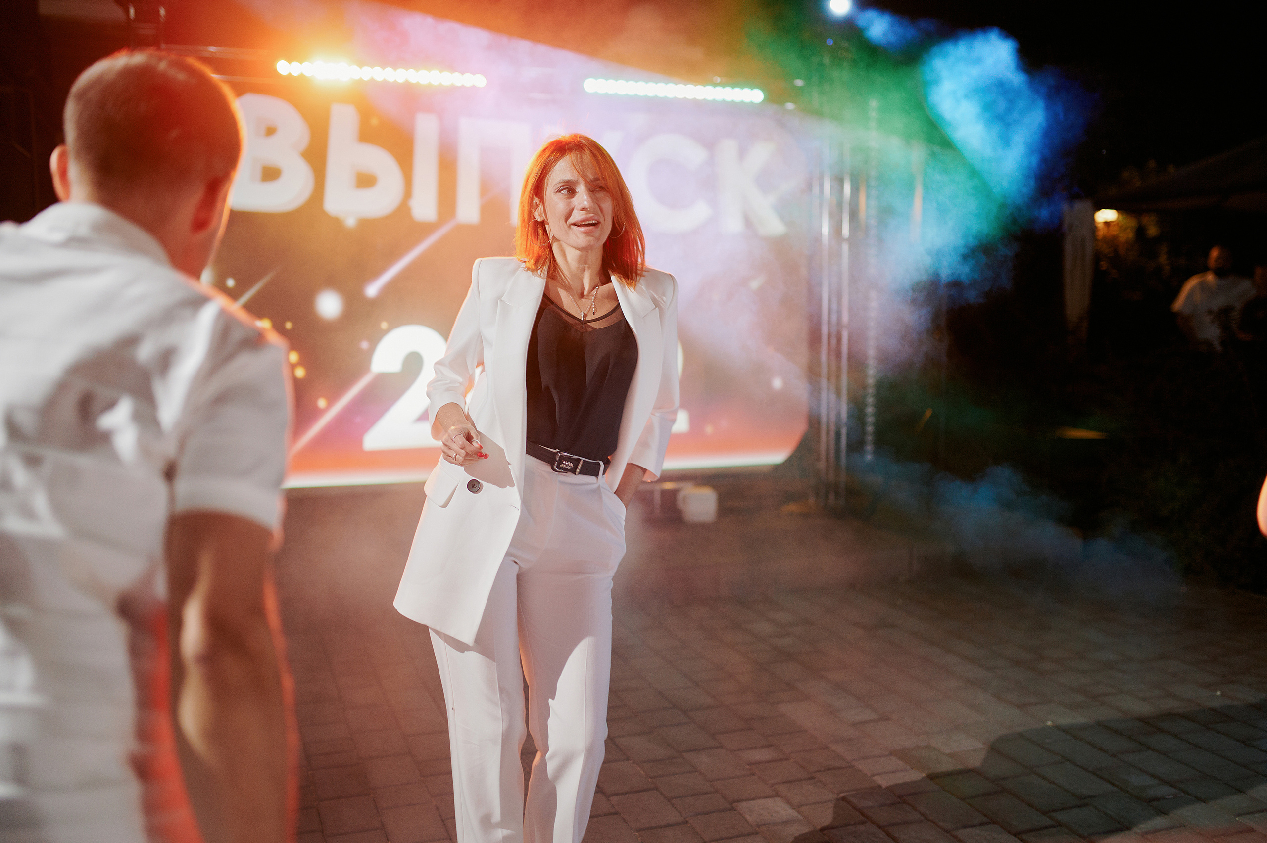 Свадебный фотограф Ростов-на-Дону Краснодар Москва Петербург. Свадебный фотограф в Ростовe-на-Дону Анастасия Прутова