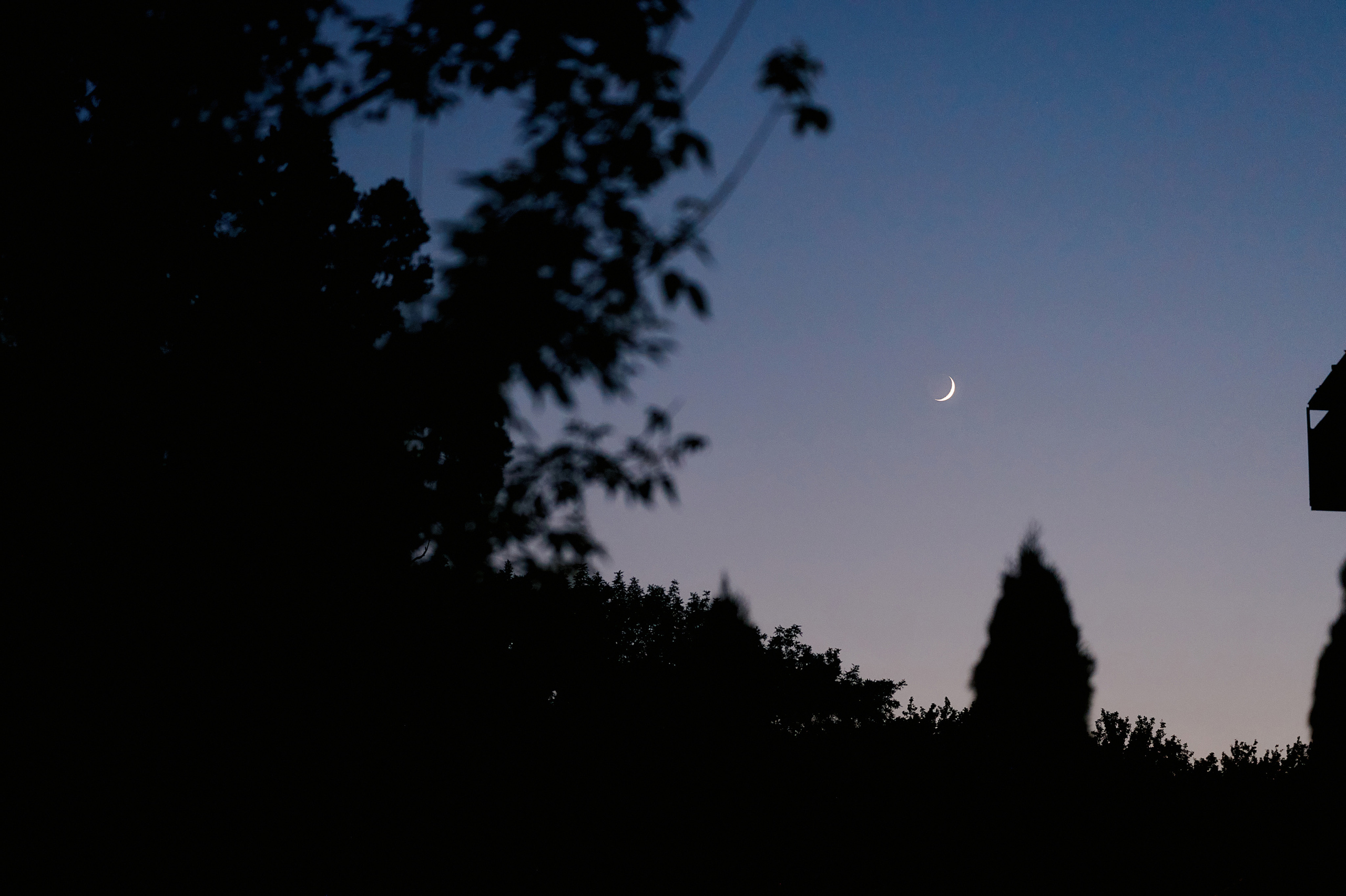 Свадебный фотограф Ростов-на-Дону Краснодар Москва Петербург. Свадебный фотограф в Ростовe-на-Дону Анастасия Прутова