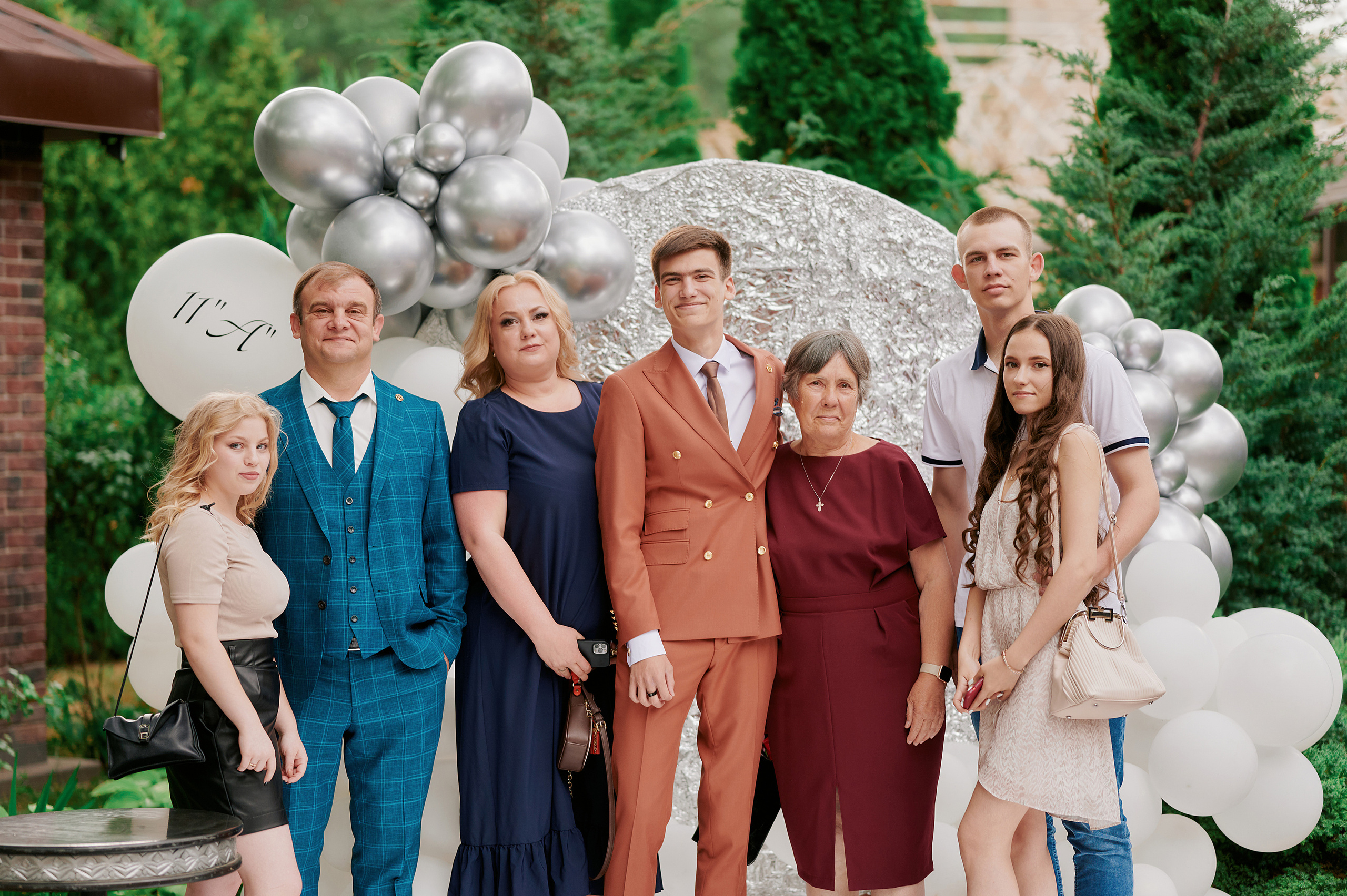 Свадебный фотограф Ростов-на-Дону Краснодар Москва Петербург. Свадебный фотограф в Ростовe-на-Дону Анастасия Прутова