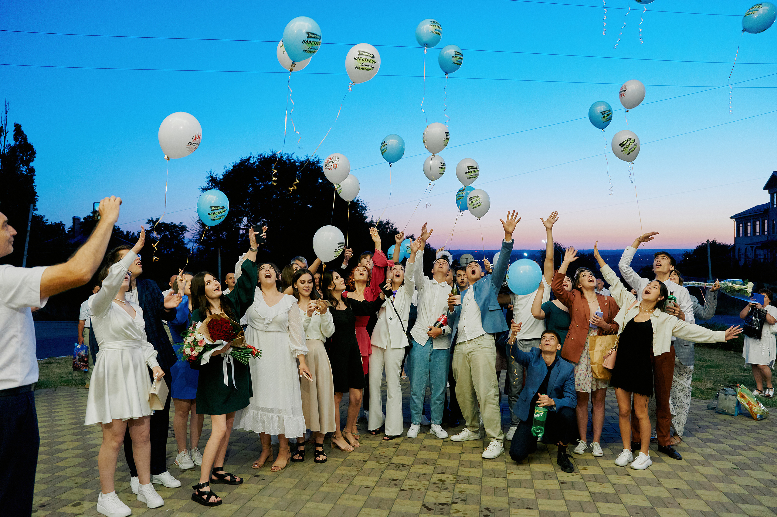 Свадебный фотограф Ростов-на-Дону Краснодар Москва Петербург. Свадебный фотограф в Ростовe-на-Дону Анастасия Прутова