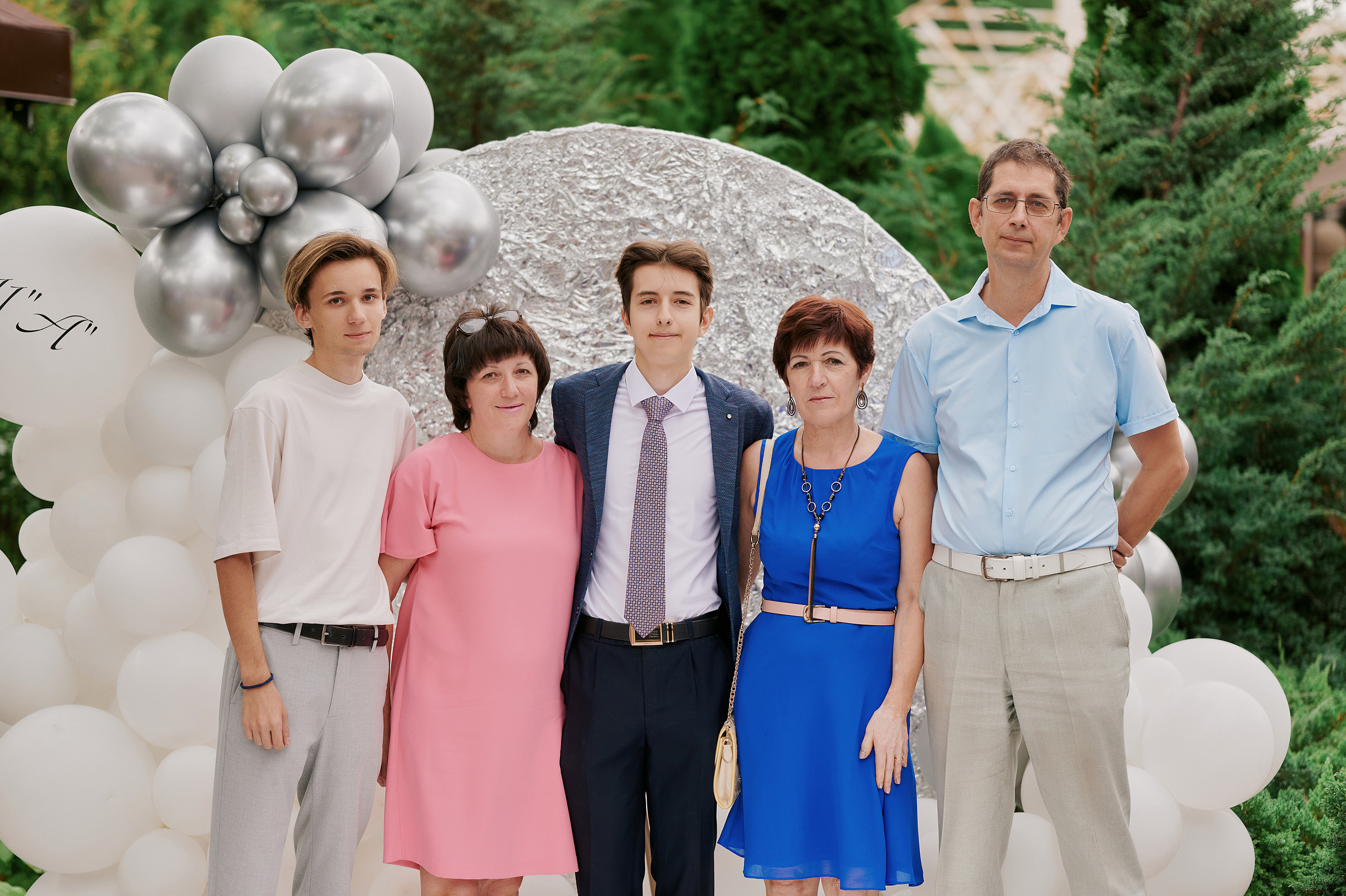 Свадебный фотограф Ростов-на-Дону Краснодар Москва Петербург. Свадебный фотограф в Ростовe-на-Дону Анастасия Прутова