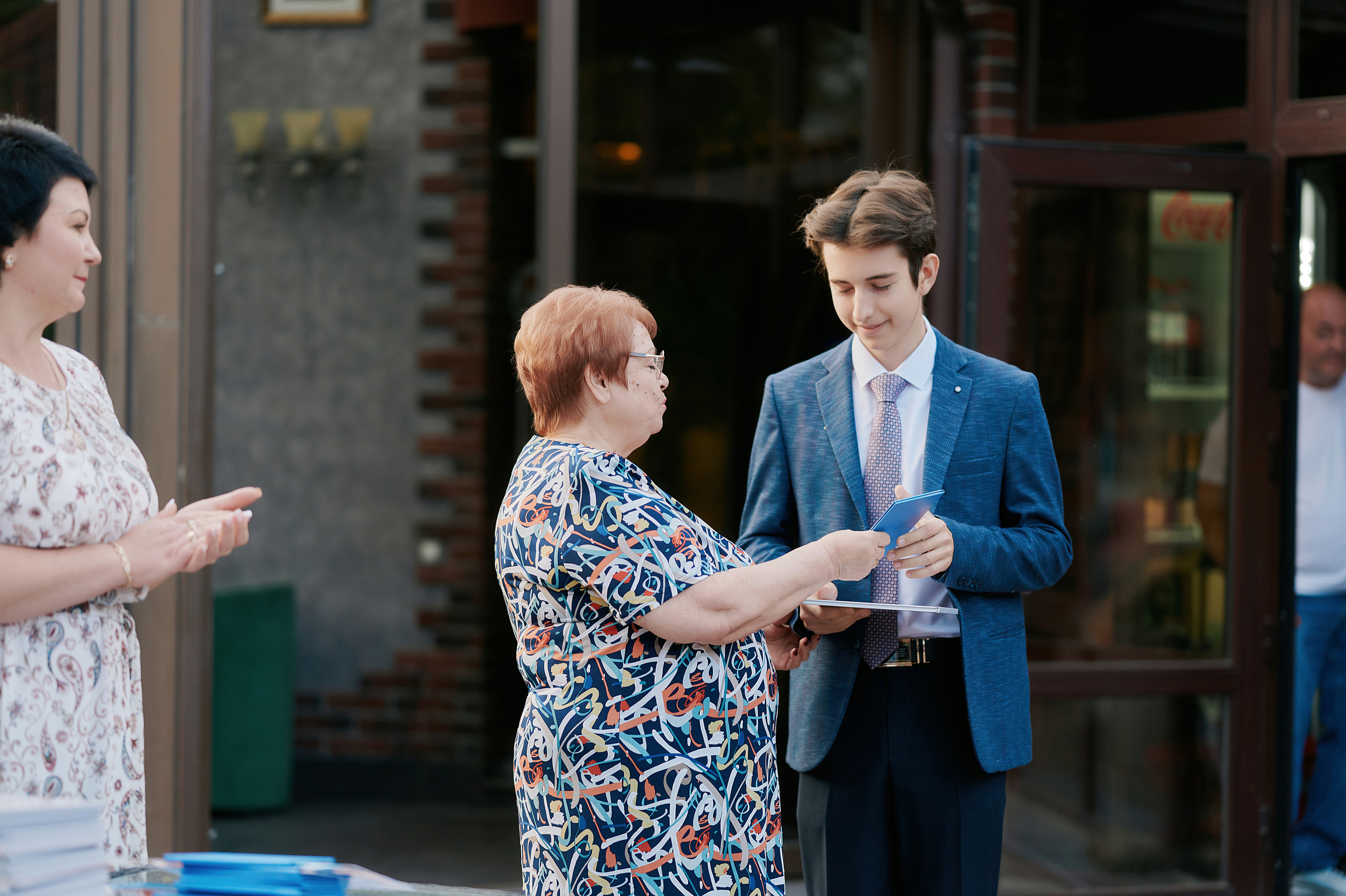 Свадебный фотограф Ростов-на-Дону Краснодар Москва Петербург. Свадебный фотограф в Ростовe-на-Дону Анастасия Прутова