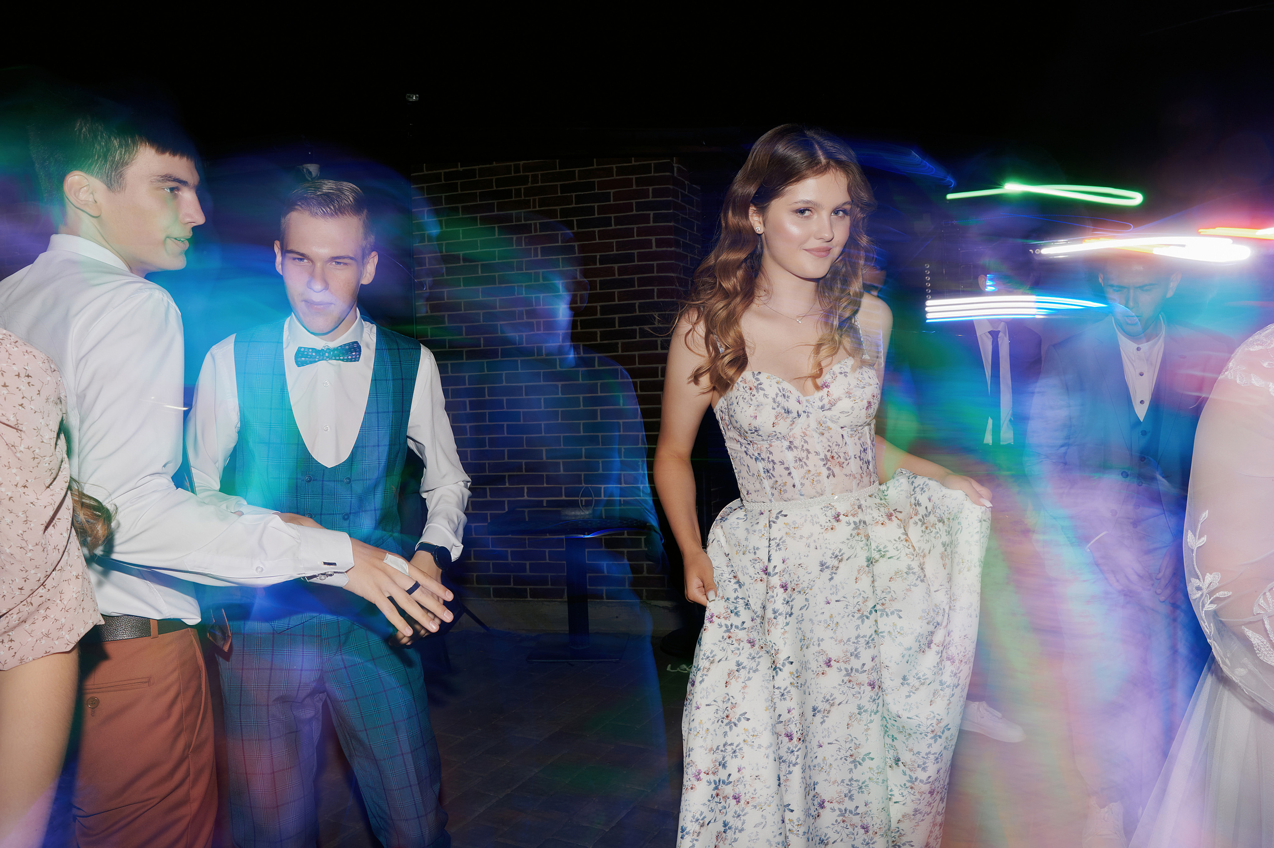 Свадебный фотограф Ростов-на-Дону Краснодар Москва Петербург. Свадебный фотограф в Ростовe-на-Дону Анастасия Прутова