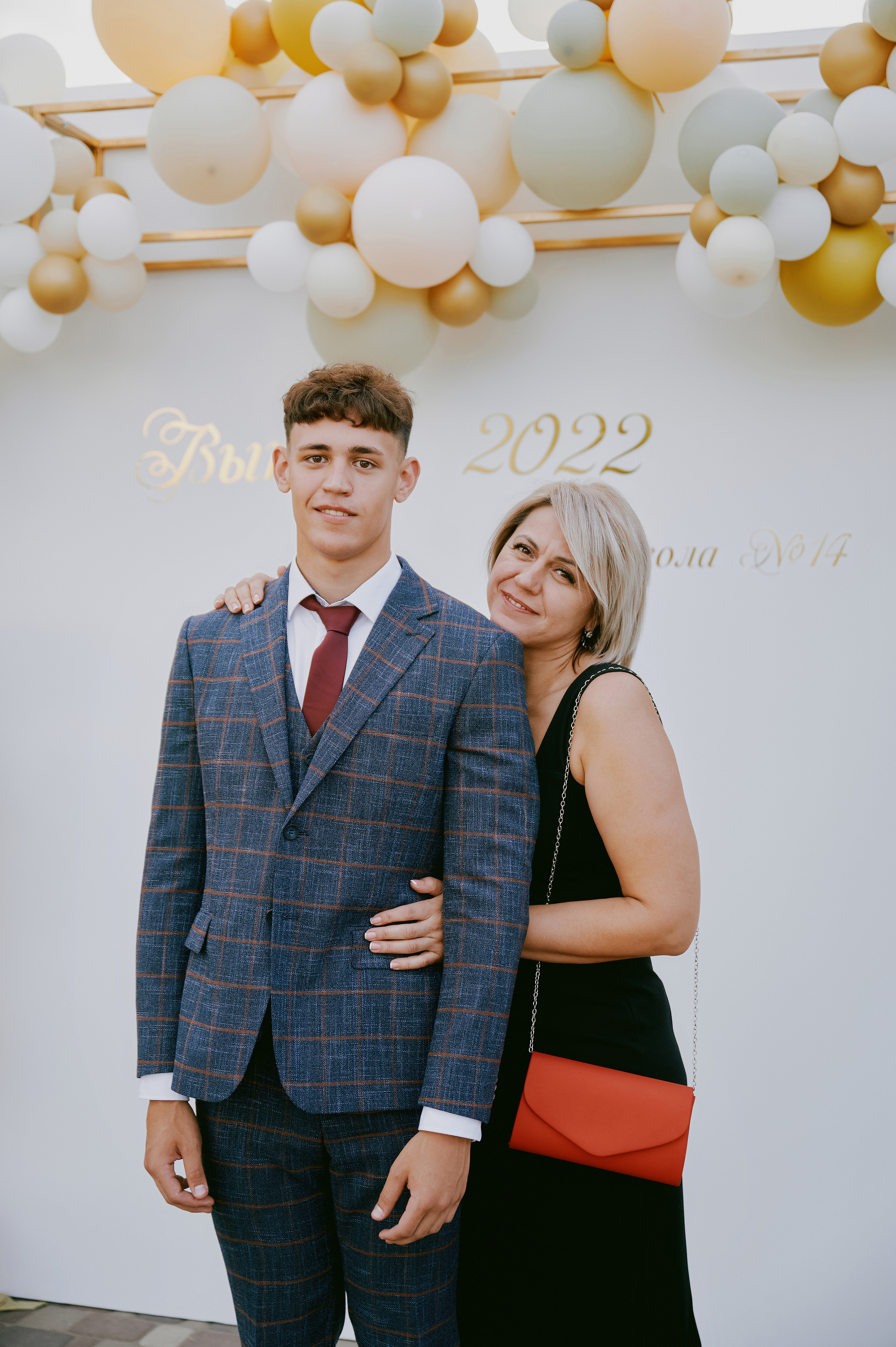 Свадебный фотограф Ростов-на-Дону Краснодар Москва Петербург. Свадебный фотограф в Ростовe-на-Дону Анастасия Прутова