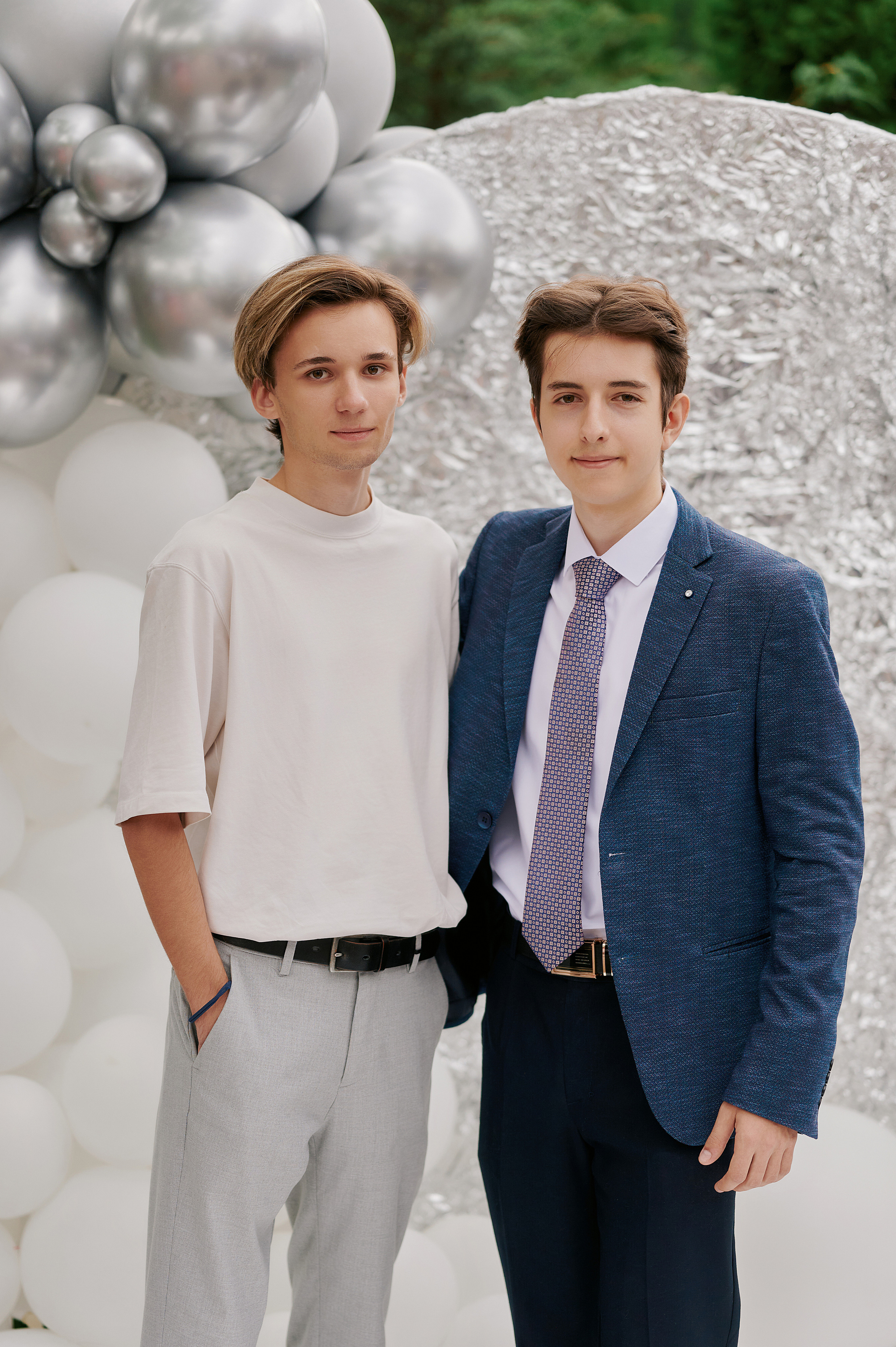 Свадебный фотограф Ростов-на-Дону Краснодар Москва Петербург. Свадебный фотограф в Ростовe-на-Дону Анастасия Прутова