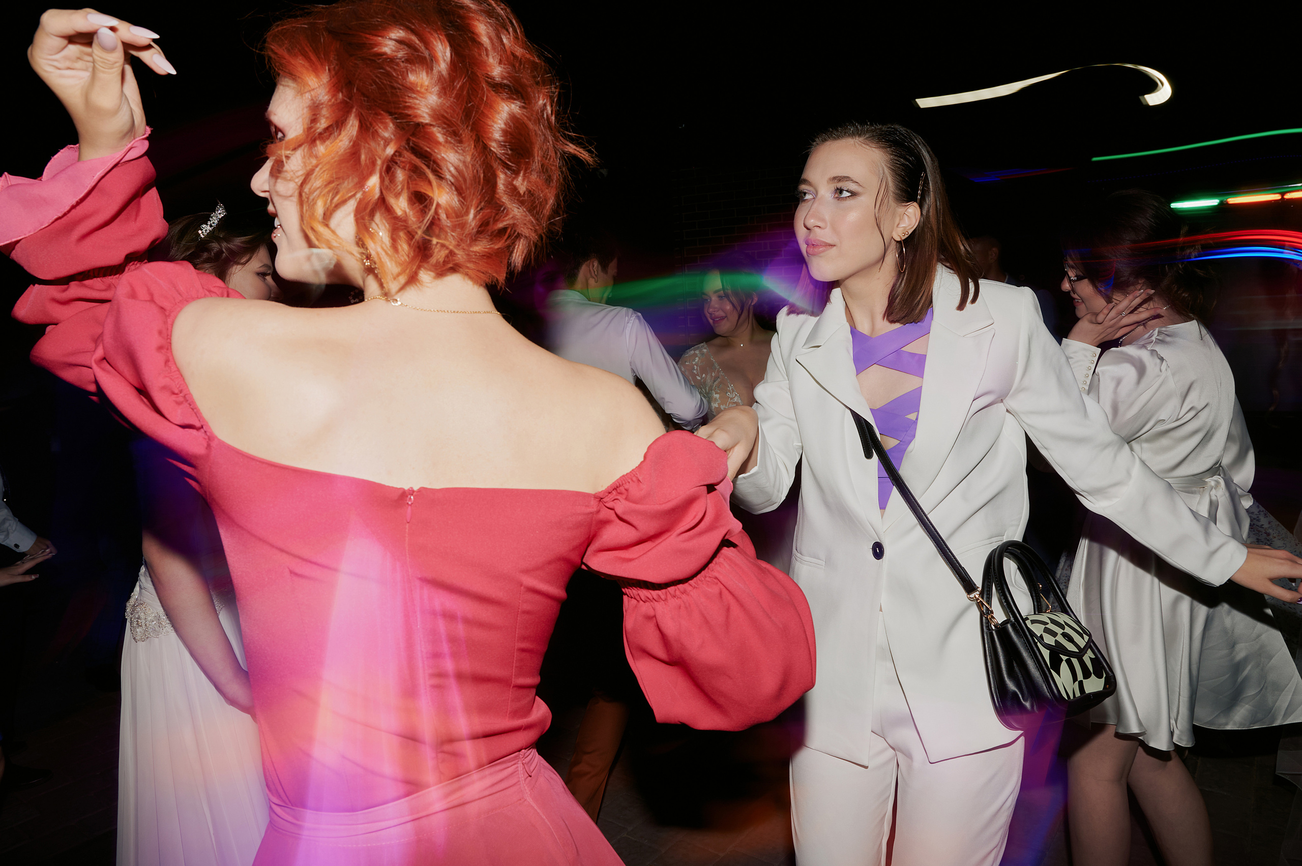 Свадебный фотограф Ростов-на-Дону Краснодар Москва Петербург. Свадебный фотограф в Ростовe-на-Дону Анастасия Прутова