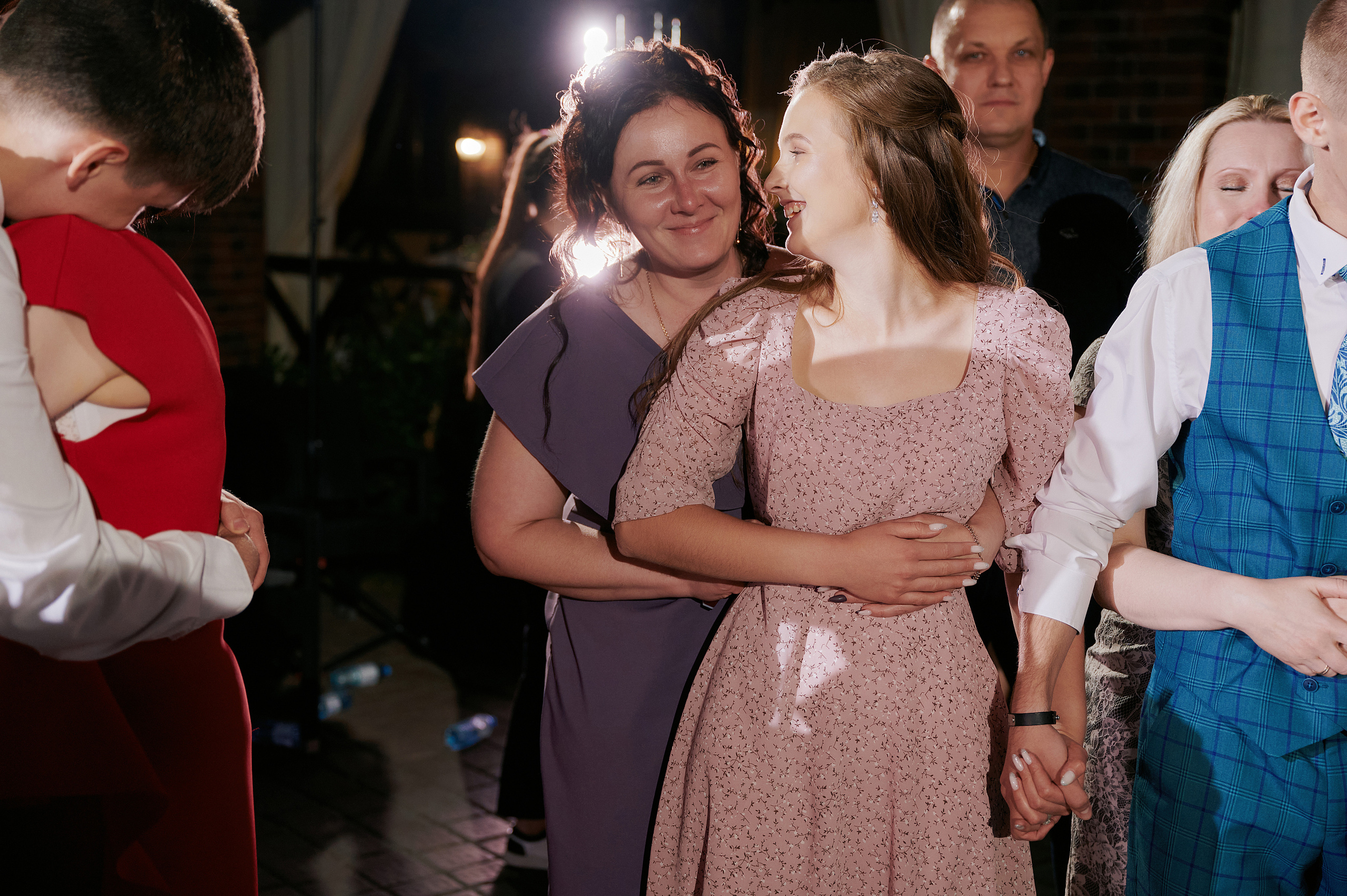 Свадебный фотограф Ростов-на-Дону Краснодар Москва Петербург. Свадебный фотограф в Ростовe-на-Дону Анастасия Прутова