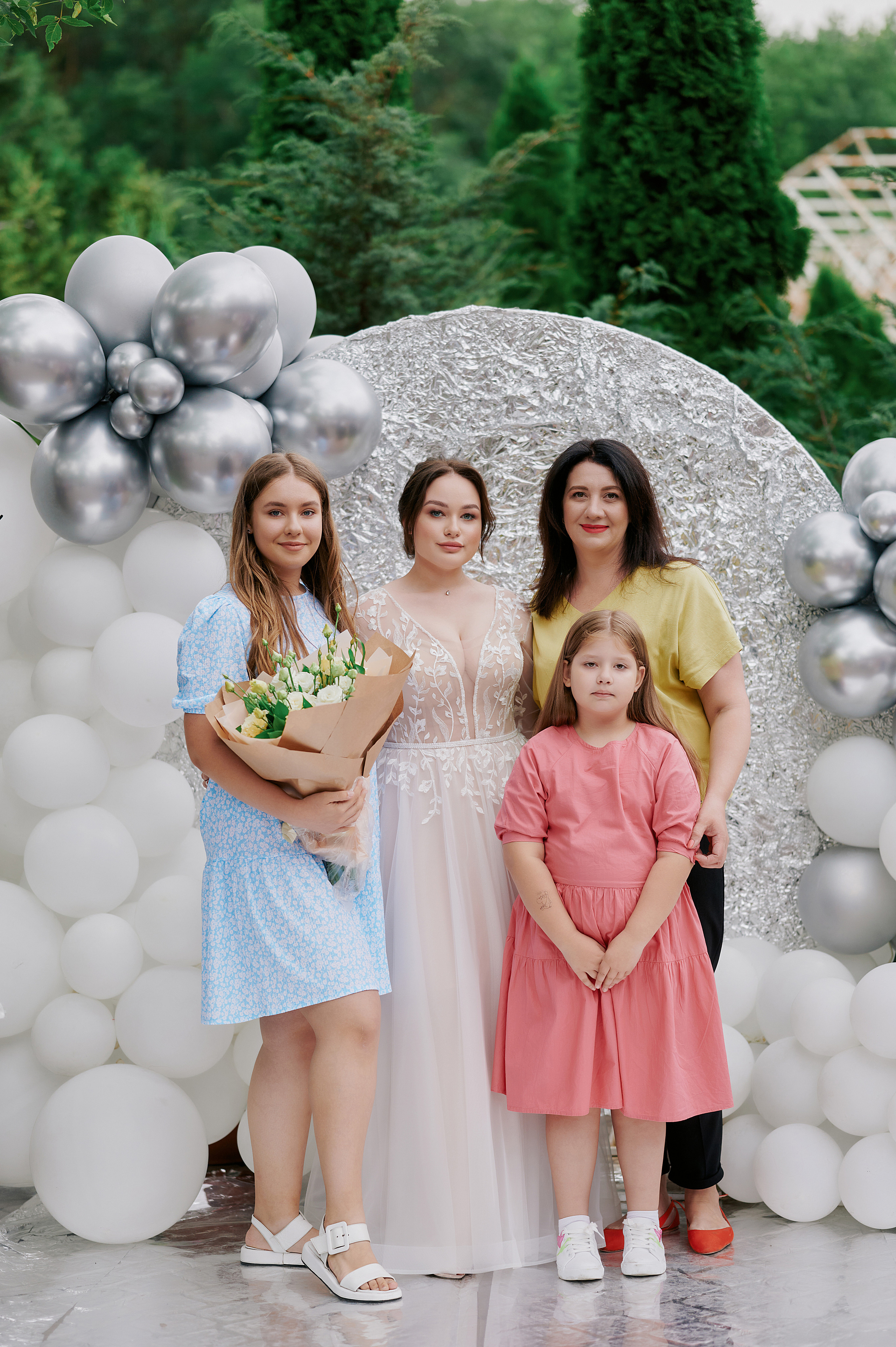 Свадебный фотограф Ростов-на-Дону Краснодар Москва Петербург. Свадебный фотограф в Ростовe-на-Дону Анастасия Прутова