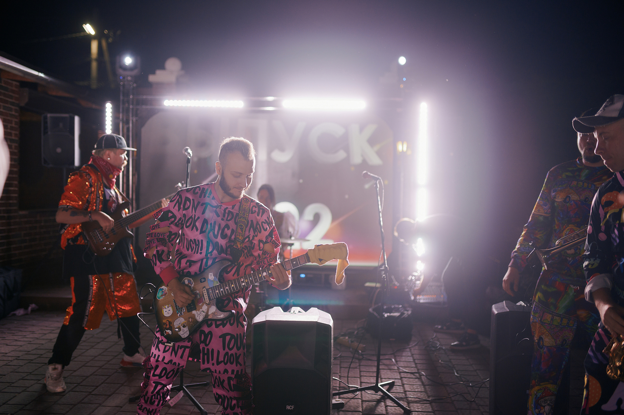 Свадебный фотограф Ростов-на-Дону Краснодар Москва Петербург. Свадебный фотограф в Ростовe-на-Дону Анастасия Прутова