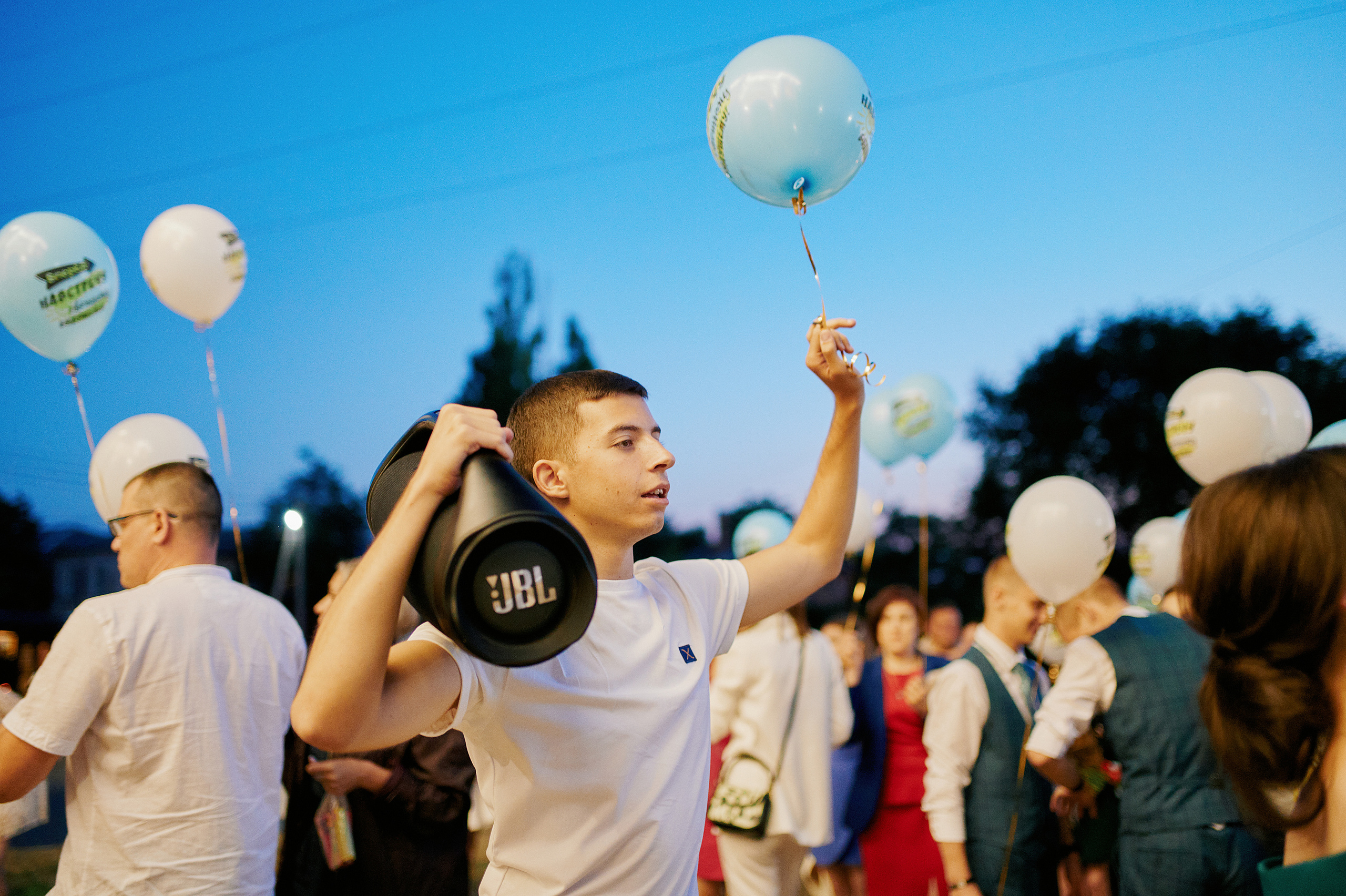 Свадебный фотограф Ростов-на-Дону Краснодар Москва Петербург. Свадебный фотограф в Ростовe-на-Дону Анастасия Прутова