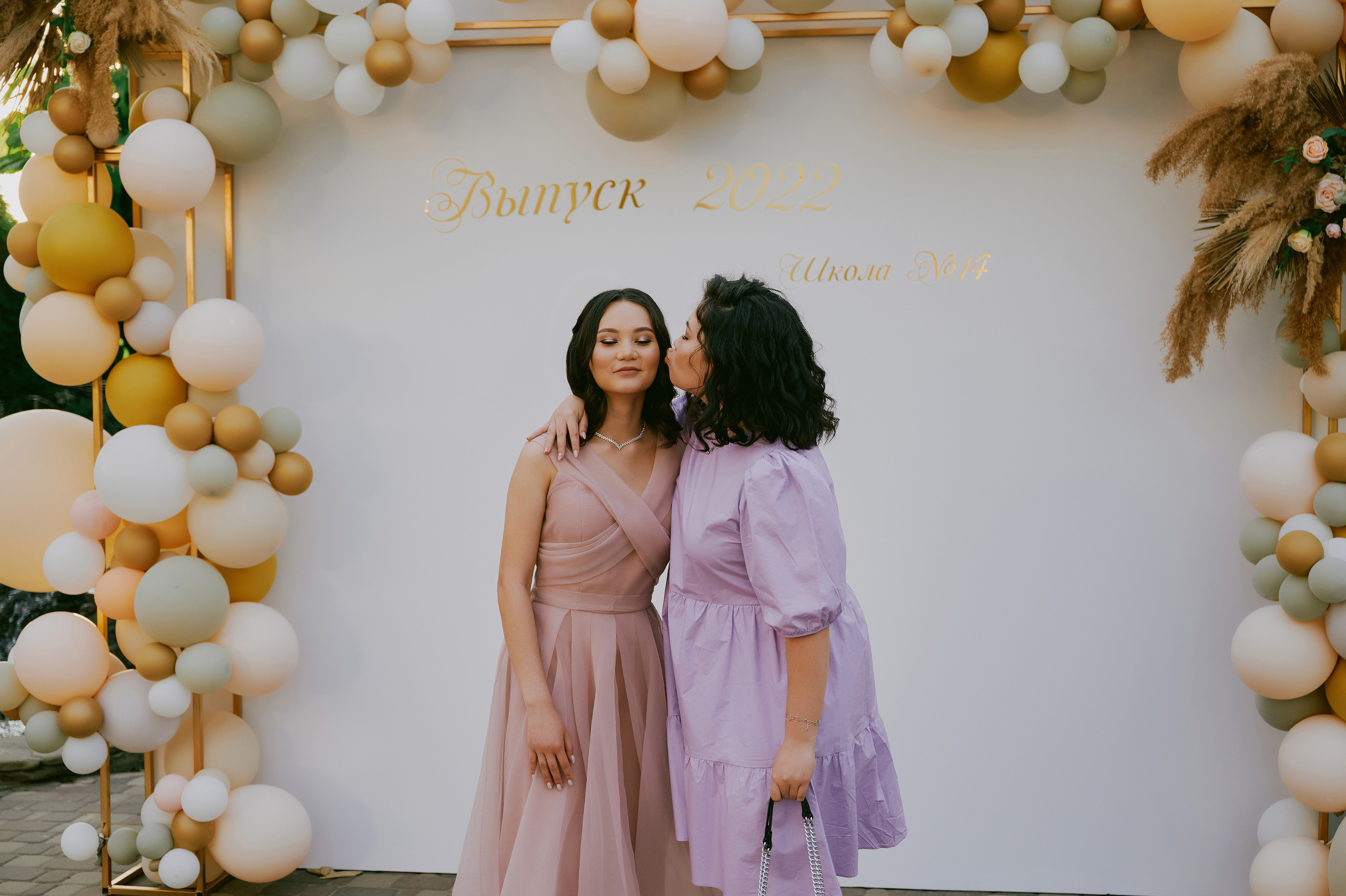 Свадебный фотограф Ростов-на-Дону Краснодар Москва Петербург. Свадебный фотограф в Ростовe-на-Дону Анастасия Прутова