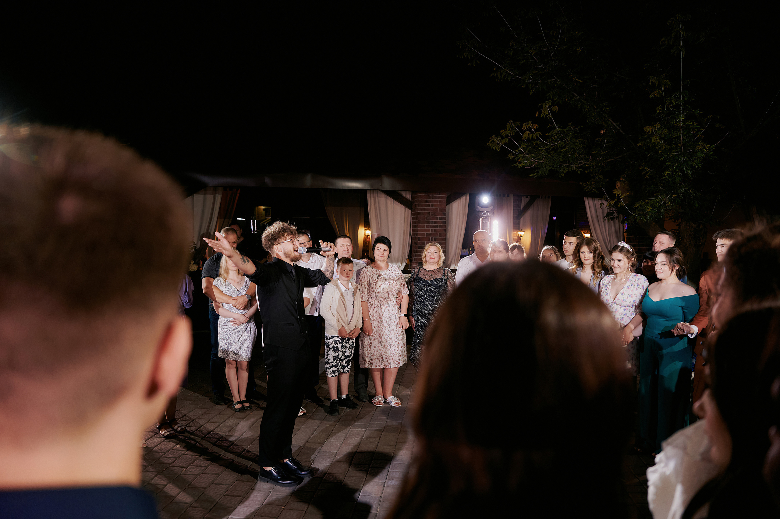 Свадебный фотограф Ростов-на-Дону Краснодар Москва Петербург. Свадебный фотограф в Ростовe-на-Дону Анастасия Прутова