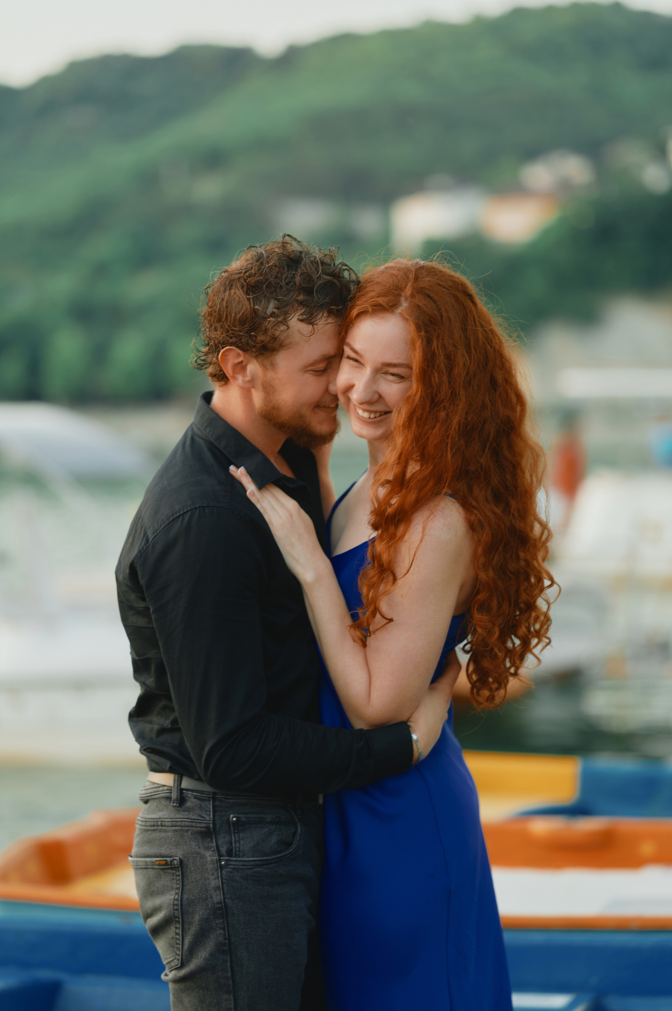 Свадебный фотограф Ростов-на-Дону Краснодар Москва Петербург. Свадебный фотограф в Ростовe-на-Дону Анастасия Прутова